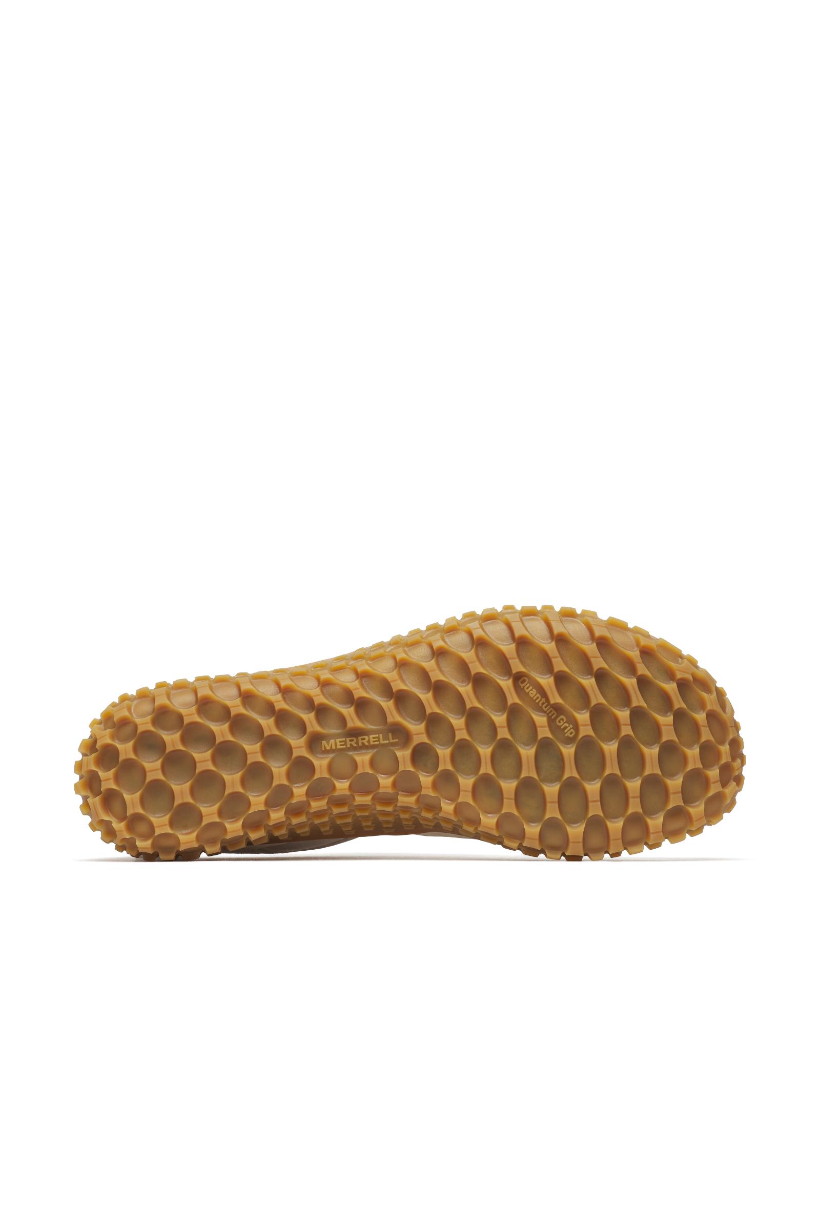 Wrapt Sneaker