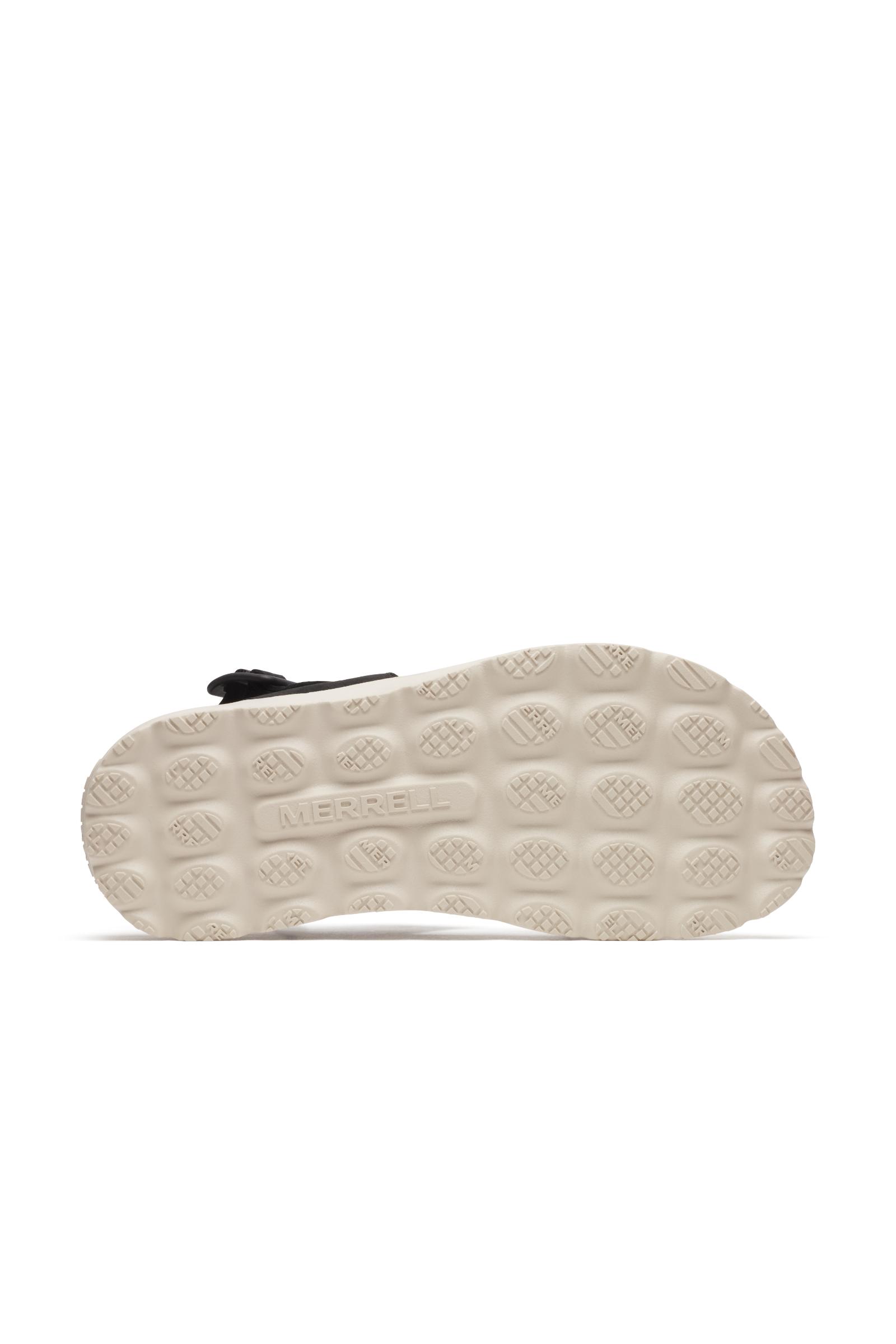 Fleur Backstrap