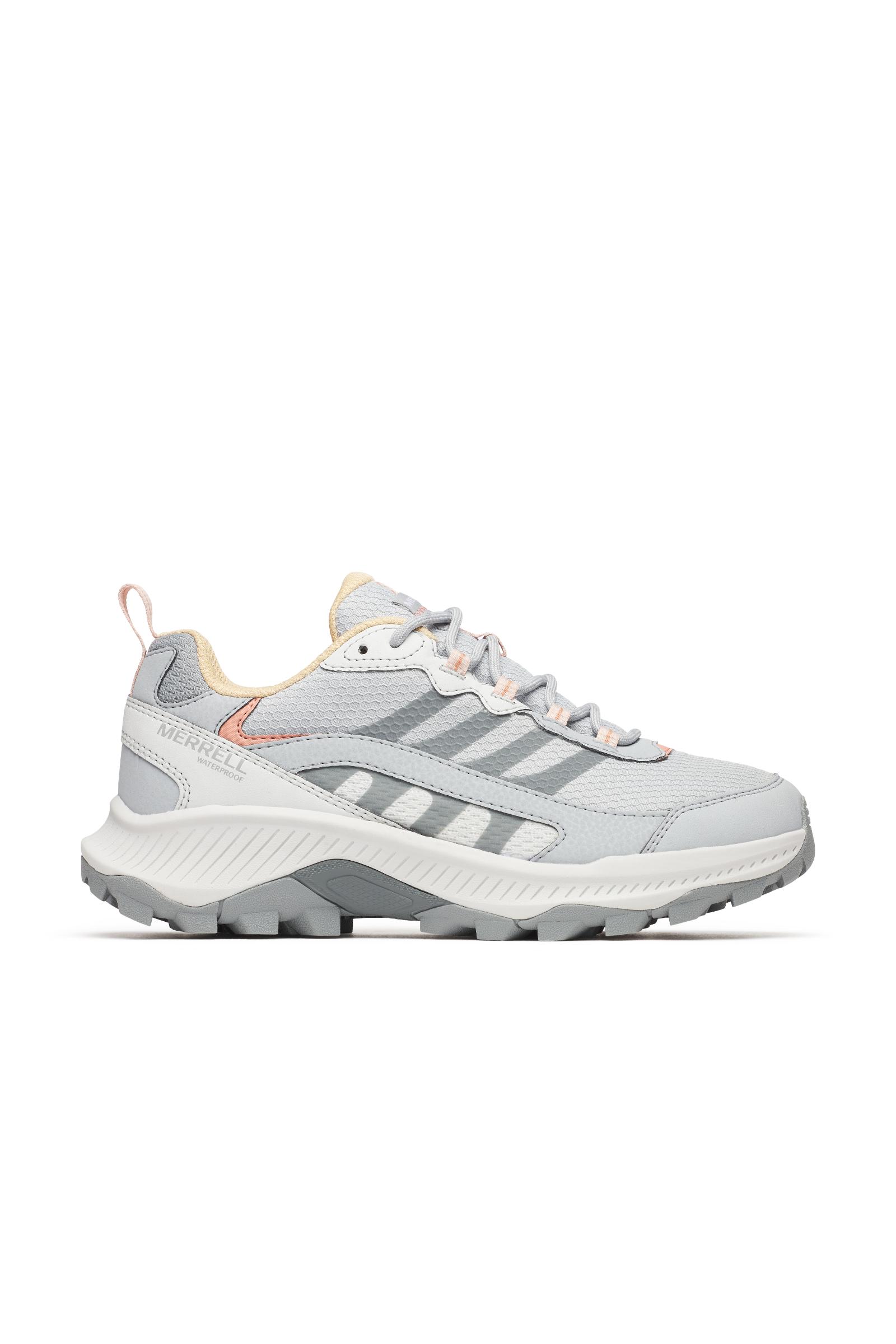 Speed Strike 2