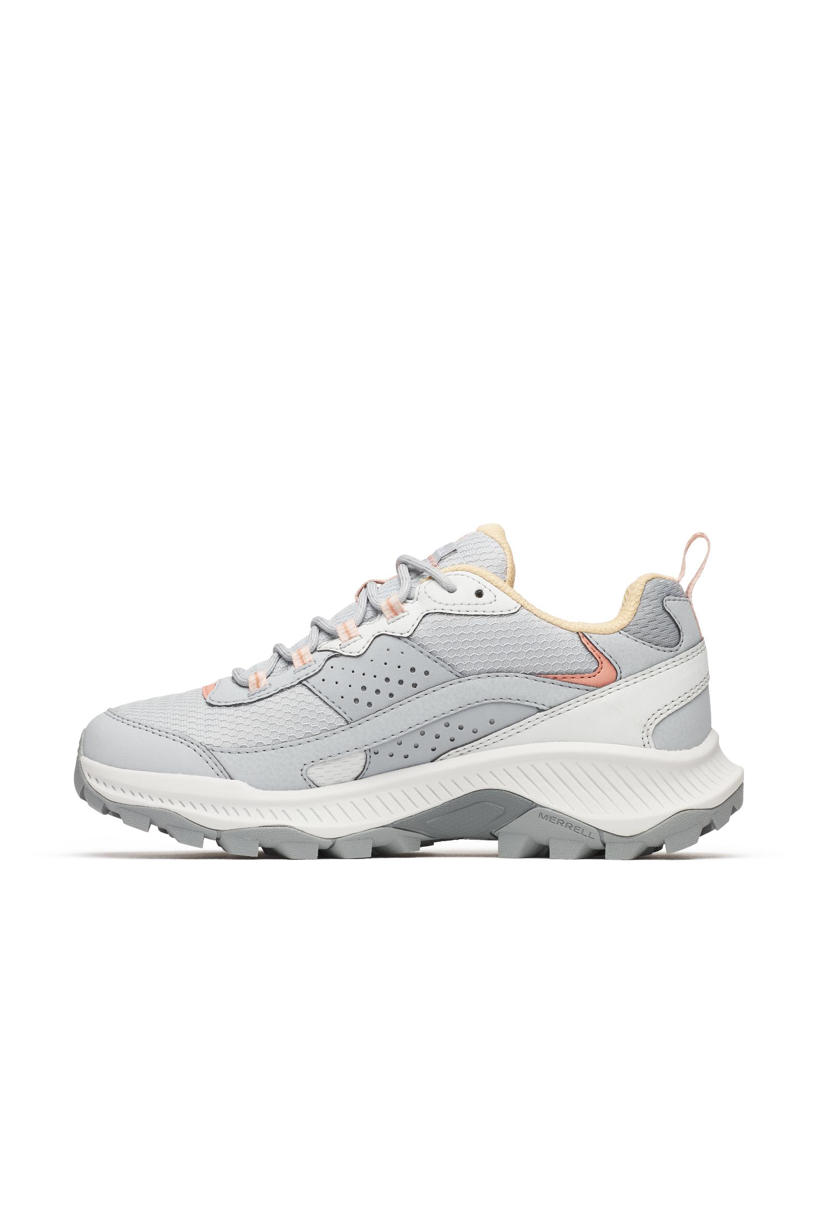 Speed Strike 2