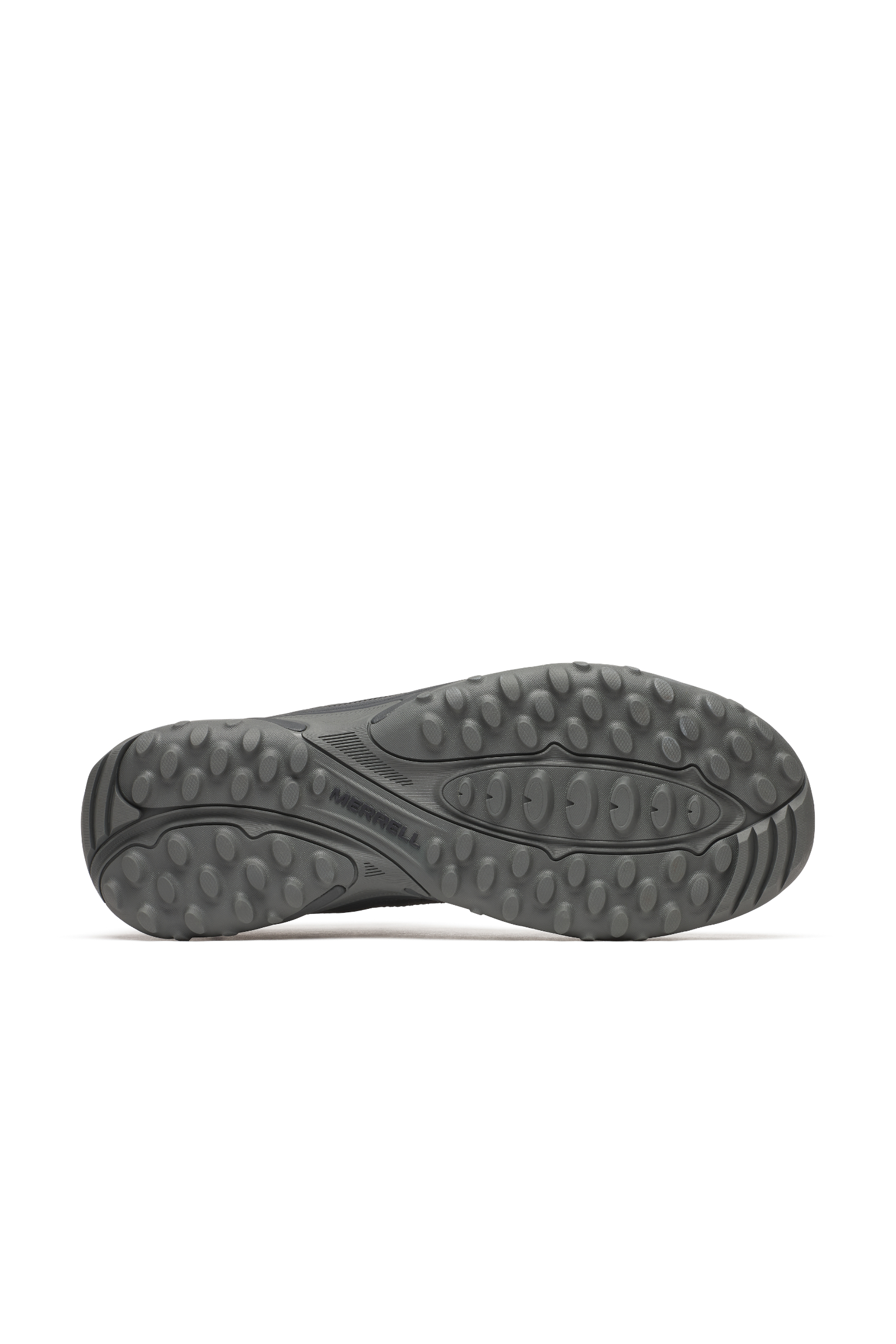 Yokota 3 Mid Waterproof