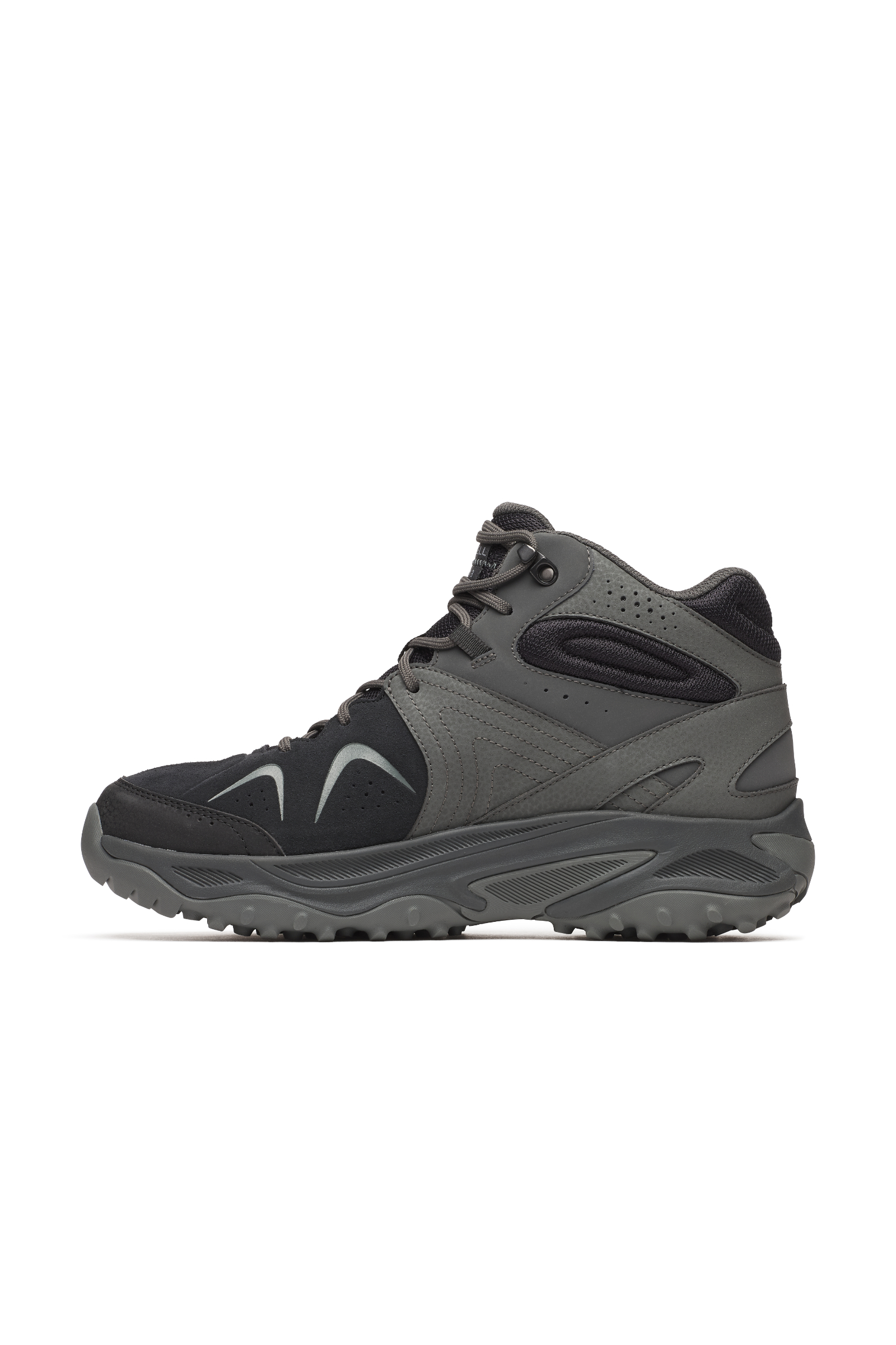 Yokota 3 Mid Waterproof