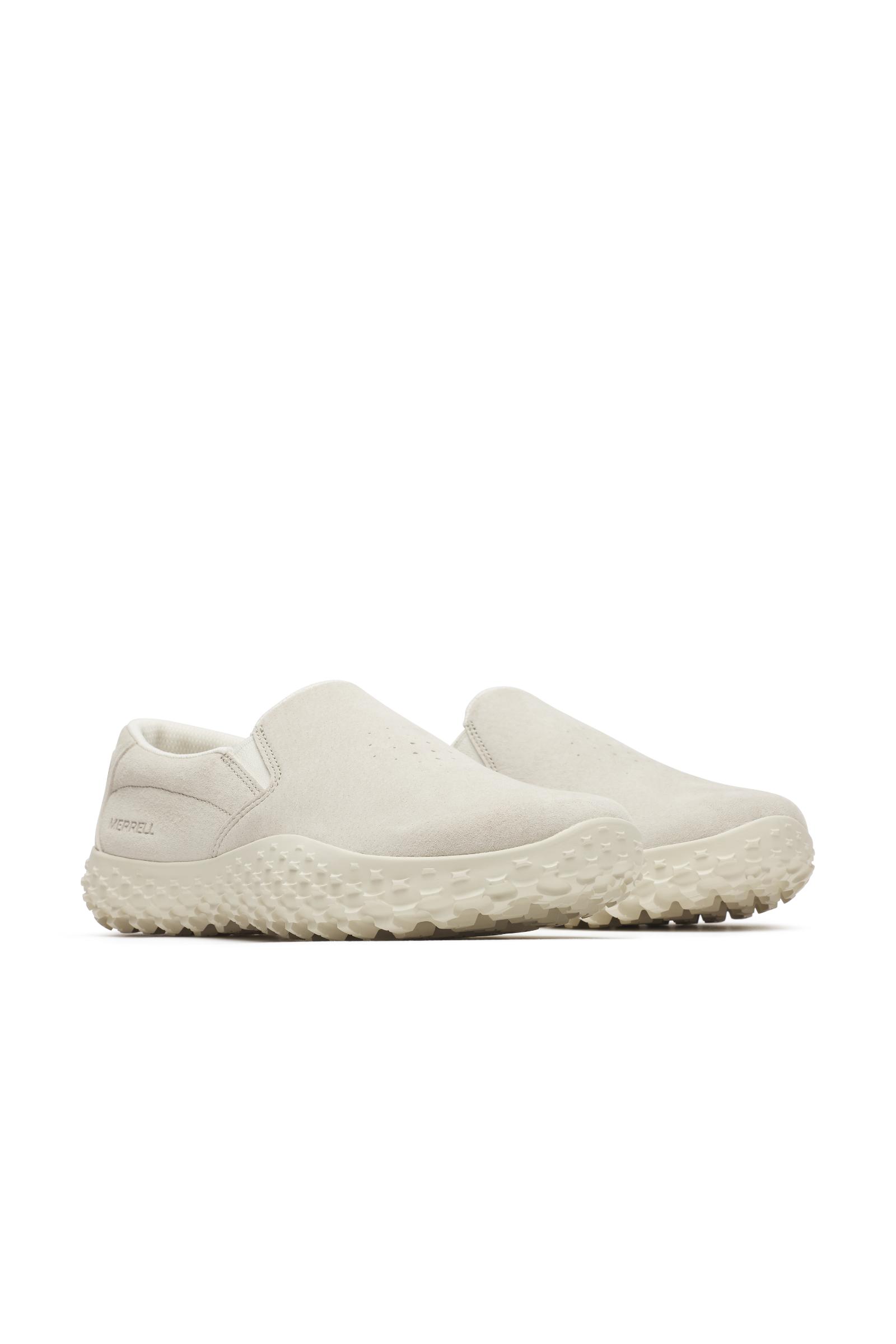 Wrapt Slip On 