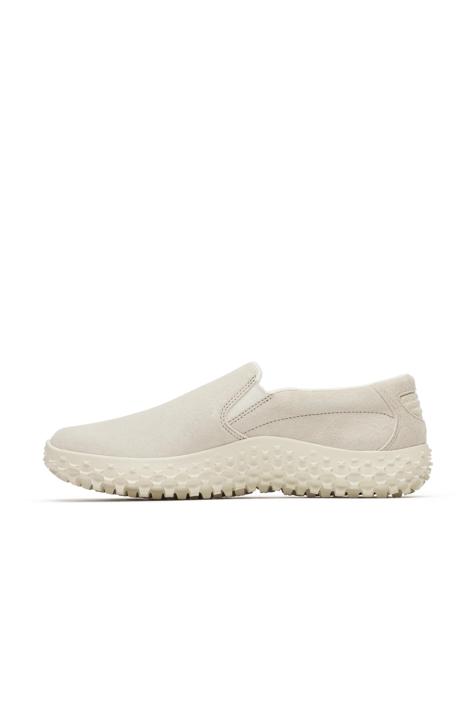 Wrapt Slip On 