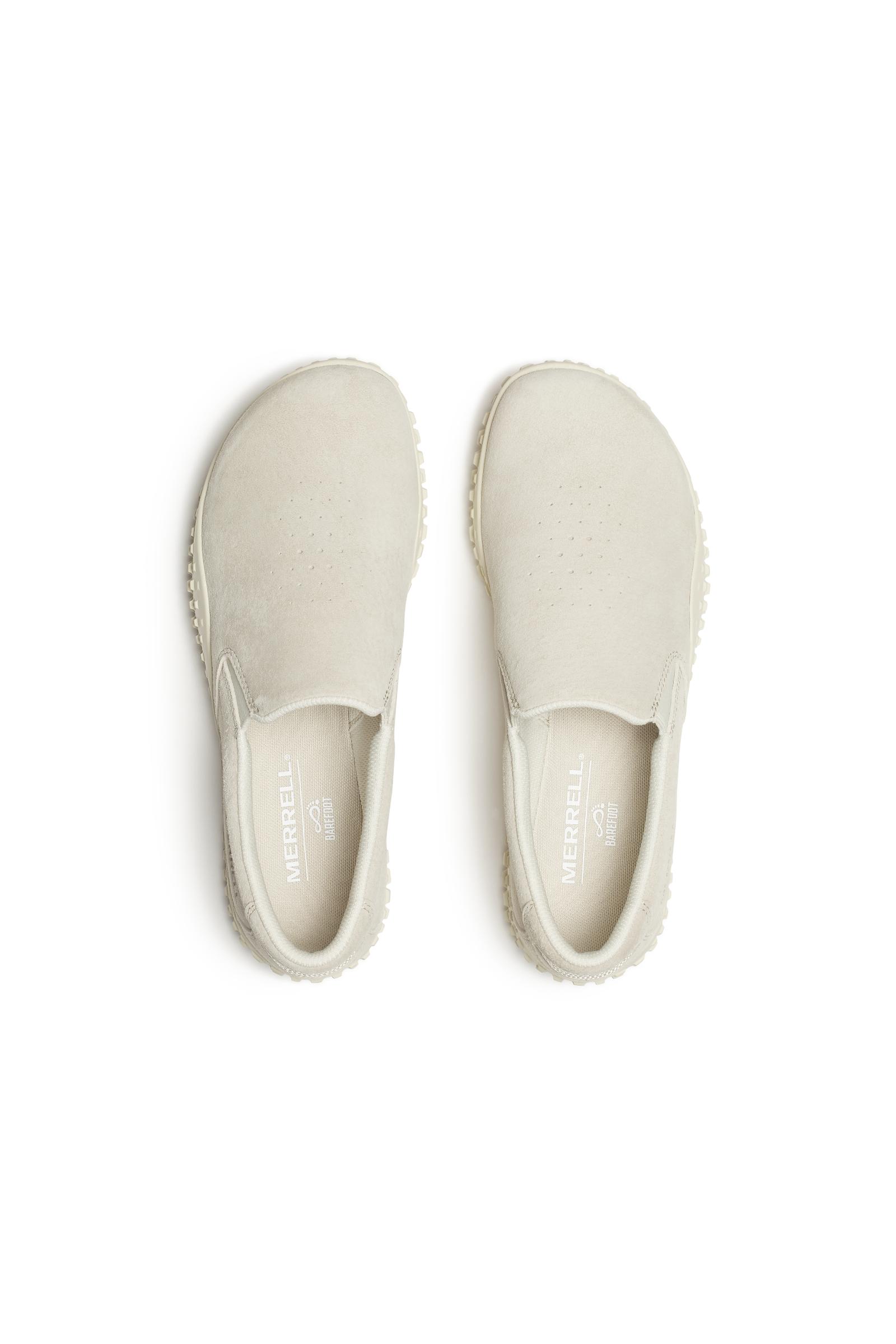 Wrapt Slip On 