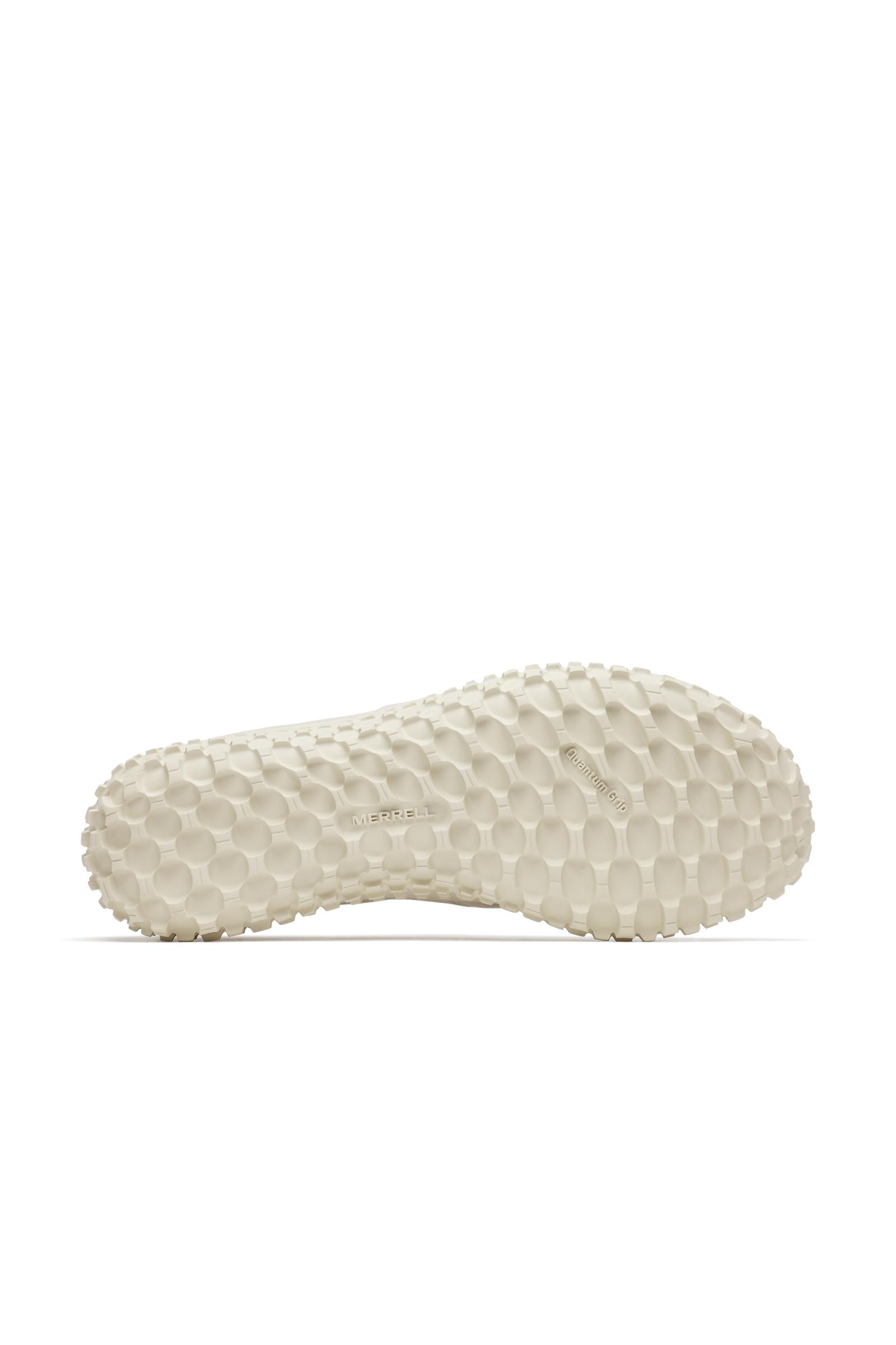 Wrapt Slip On 
