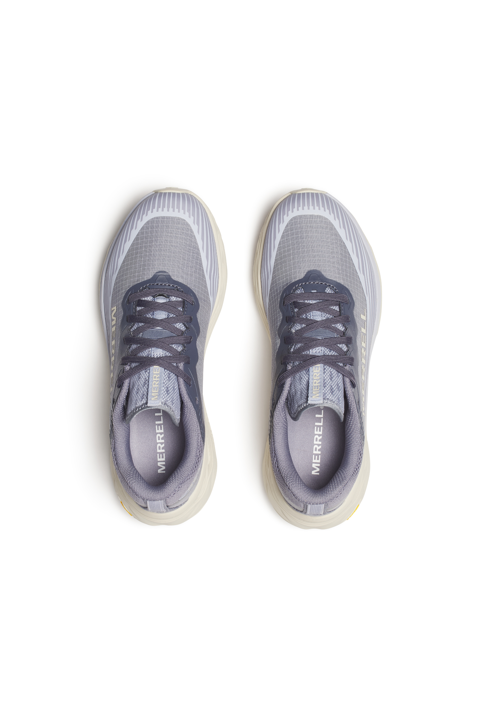 Agility Peak 6 GORE-TEX®