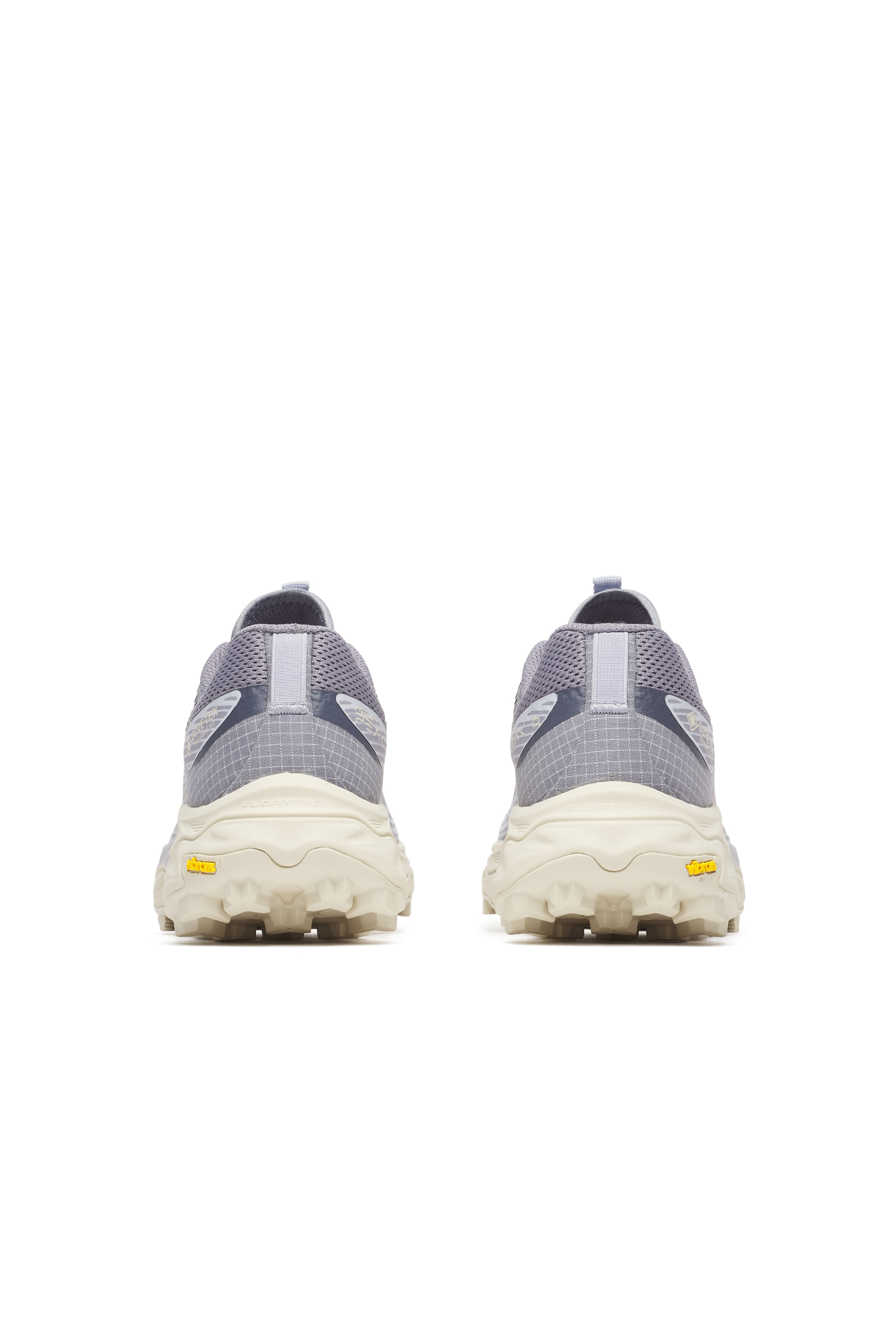 Agility Peak 6 GORE-TEX®