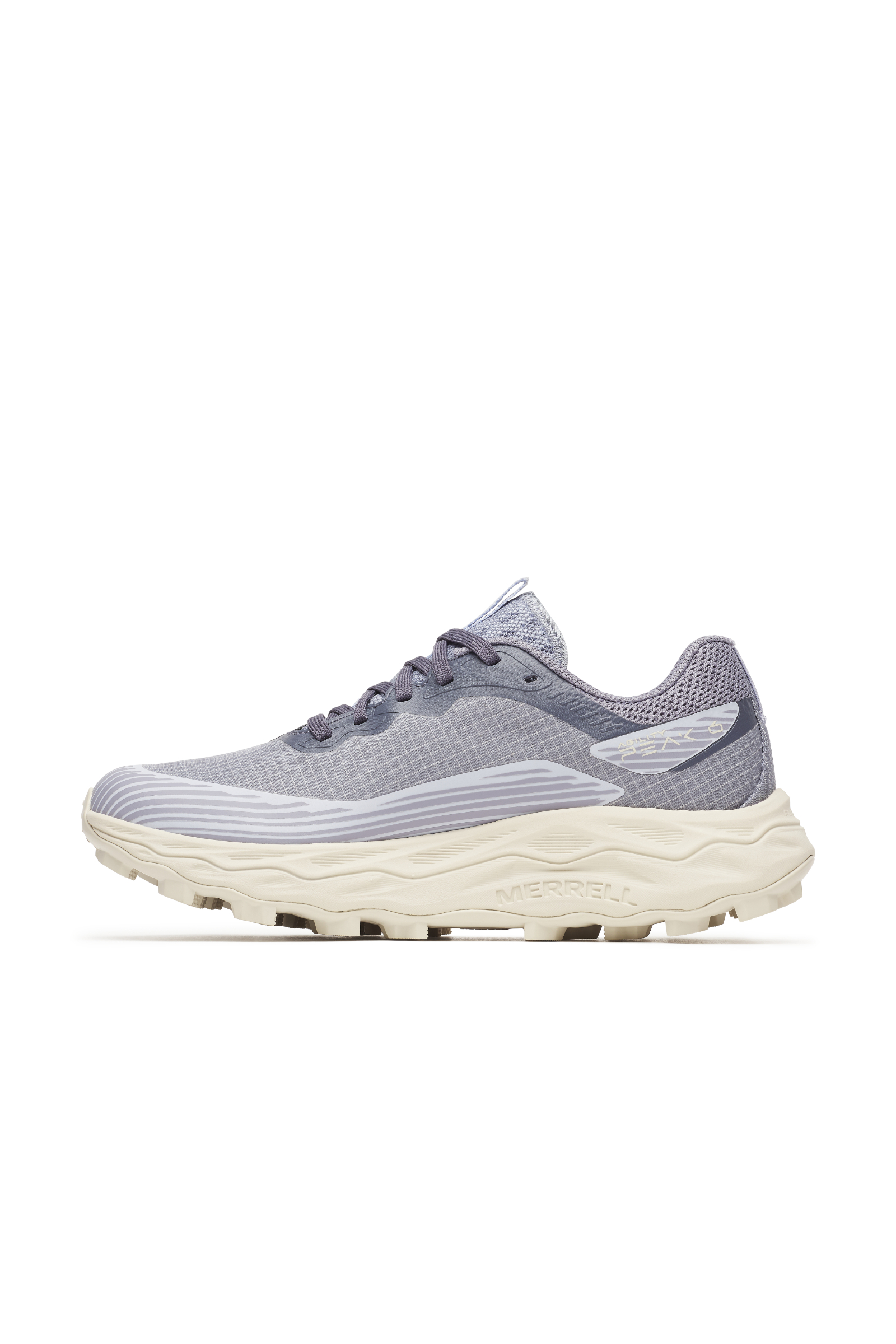 Agility Peak 6 GORE-TEX®