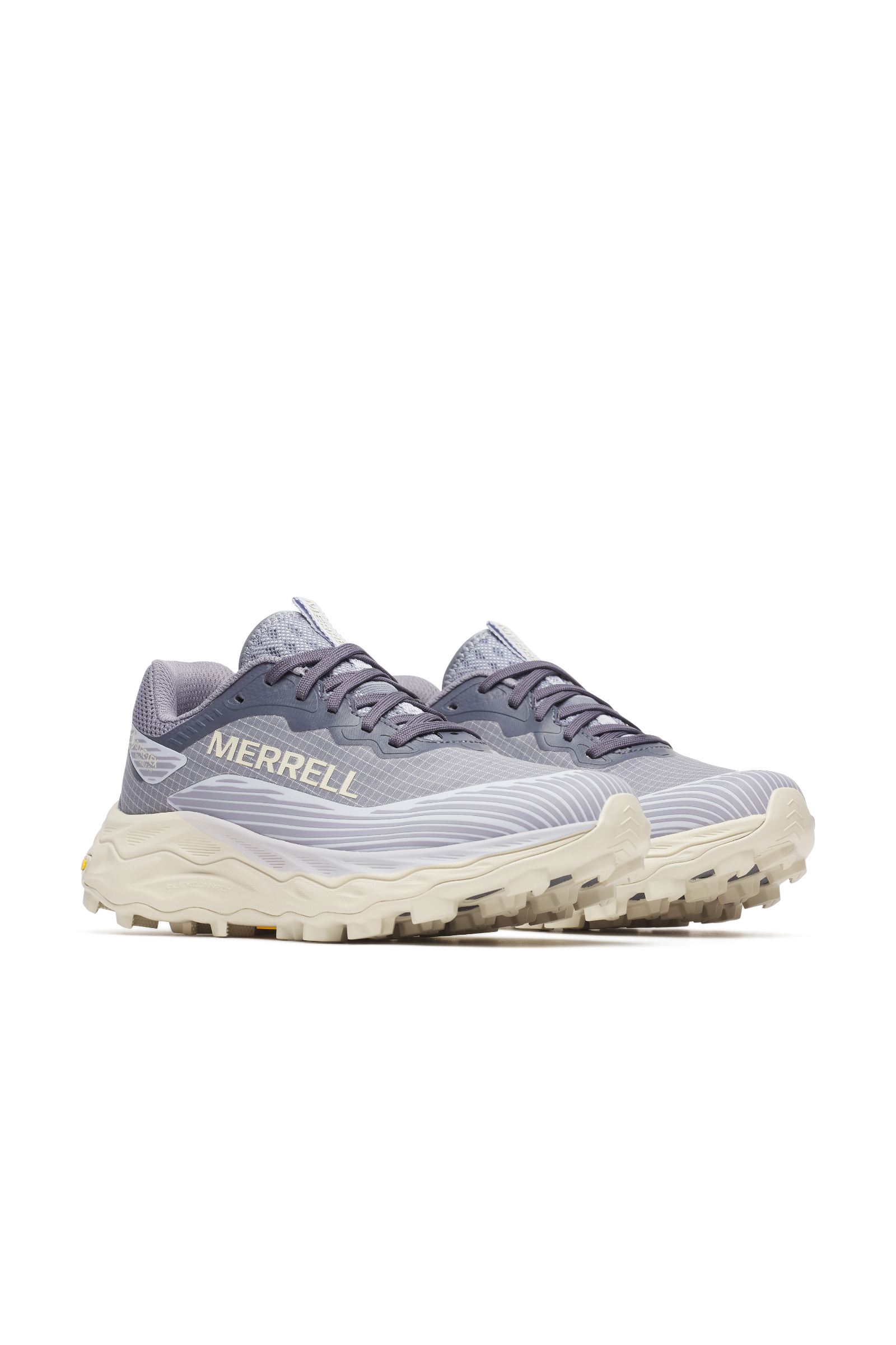 Agility Peak 6 GORE-TEX®