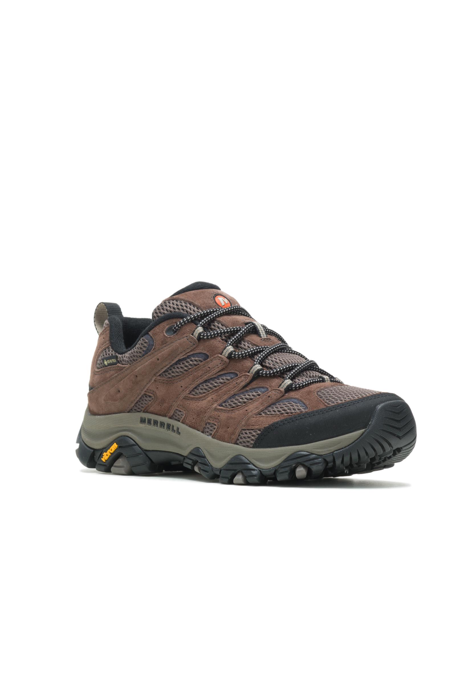 Moab 3 (Gore-Tex)