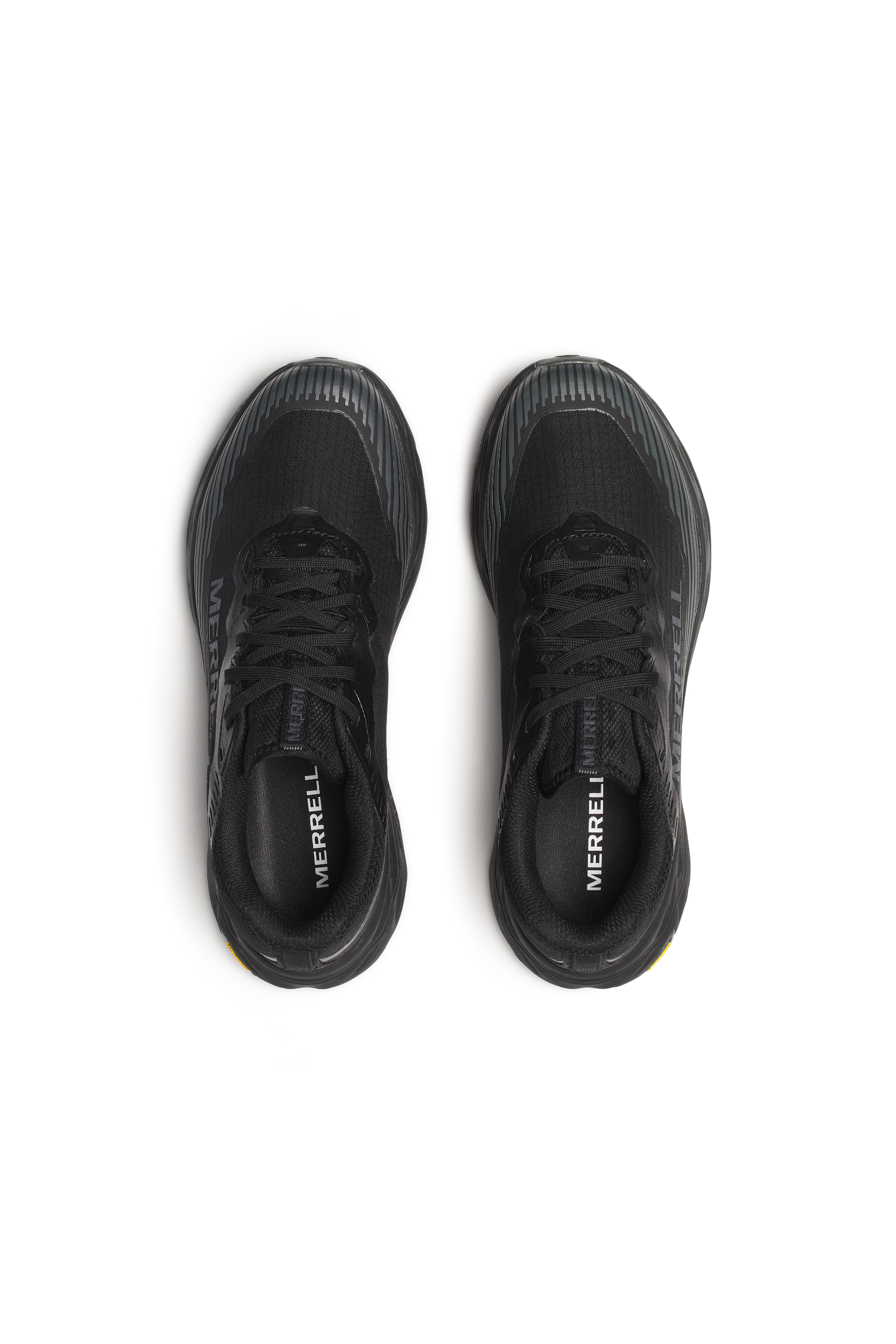 Agility Peak 6 GORE-TEX®