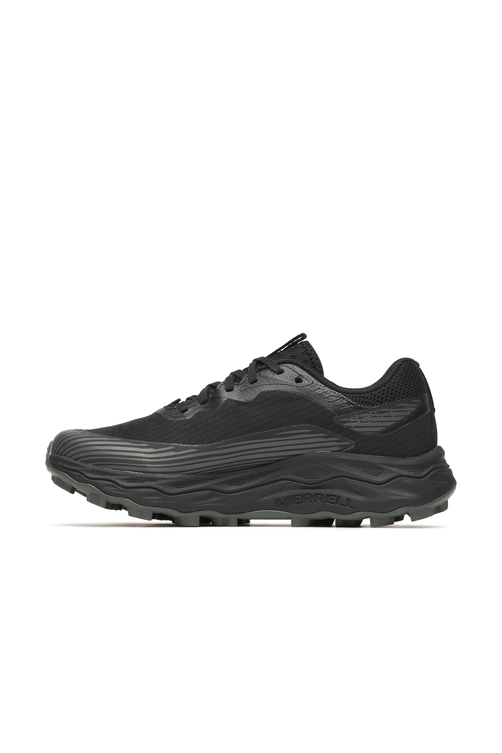 Agility Peak 6 GORE-TEX®