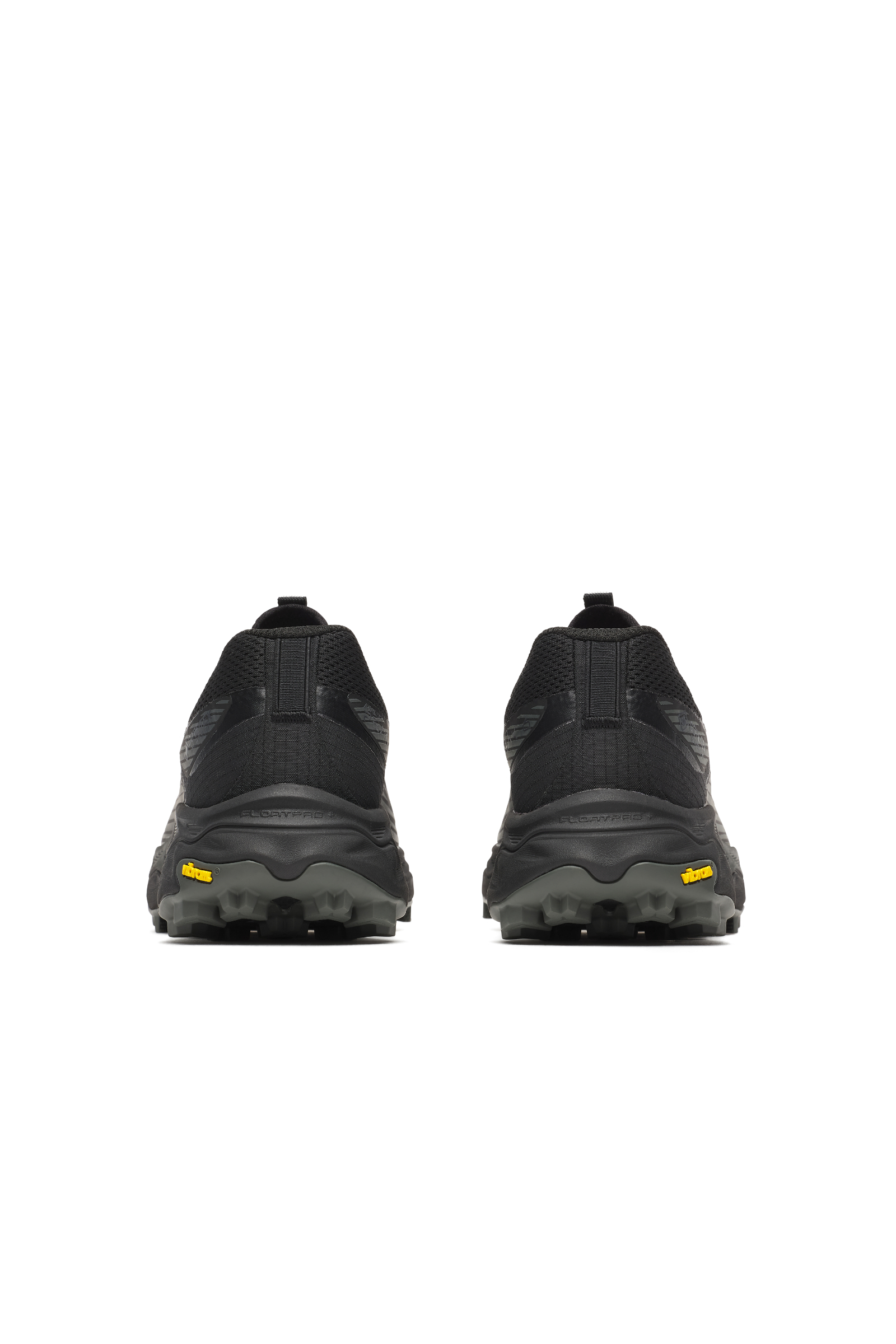 Agility Peak 6 GORE-TEX®