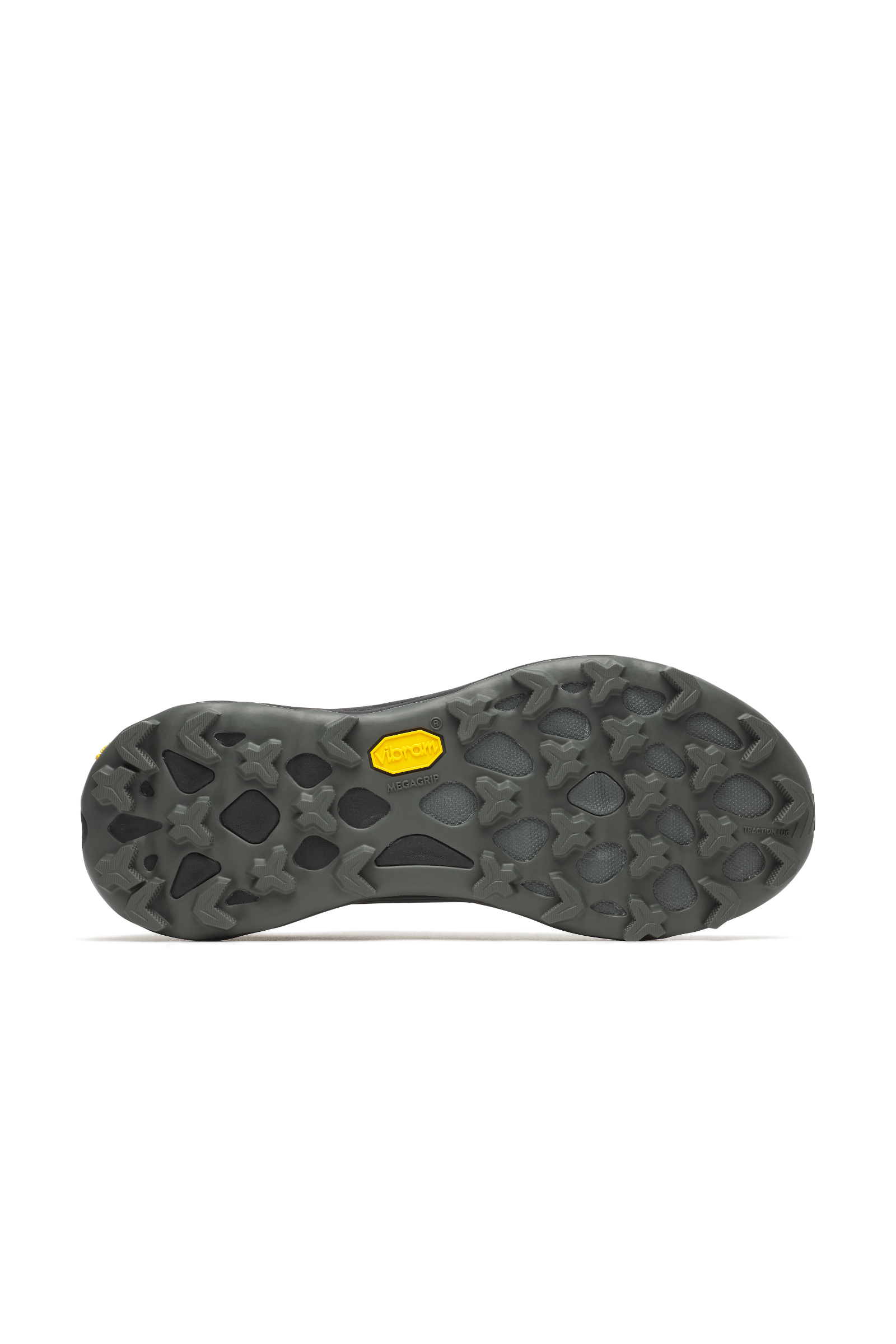Agility Peak 6 GORE-TEX®