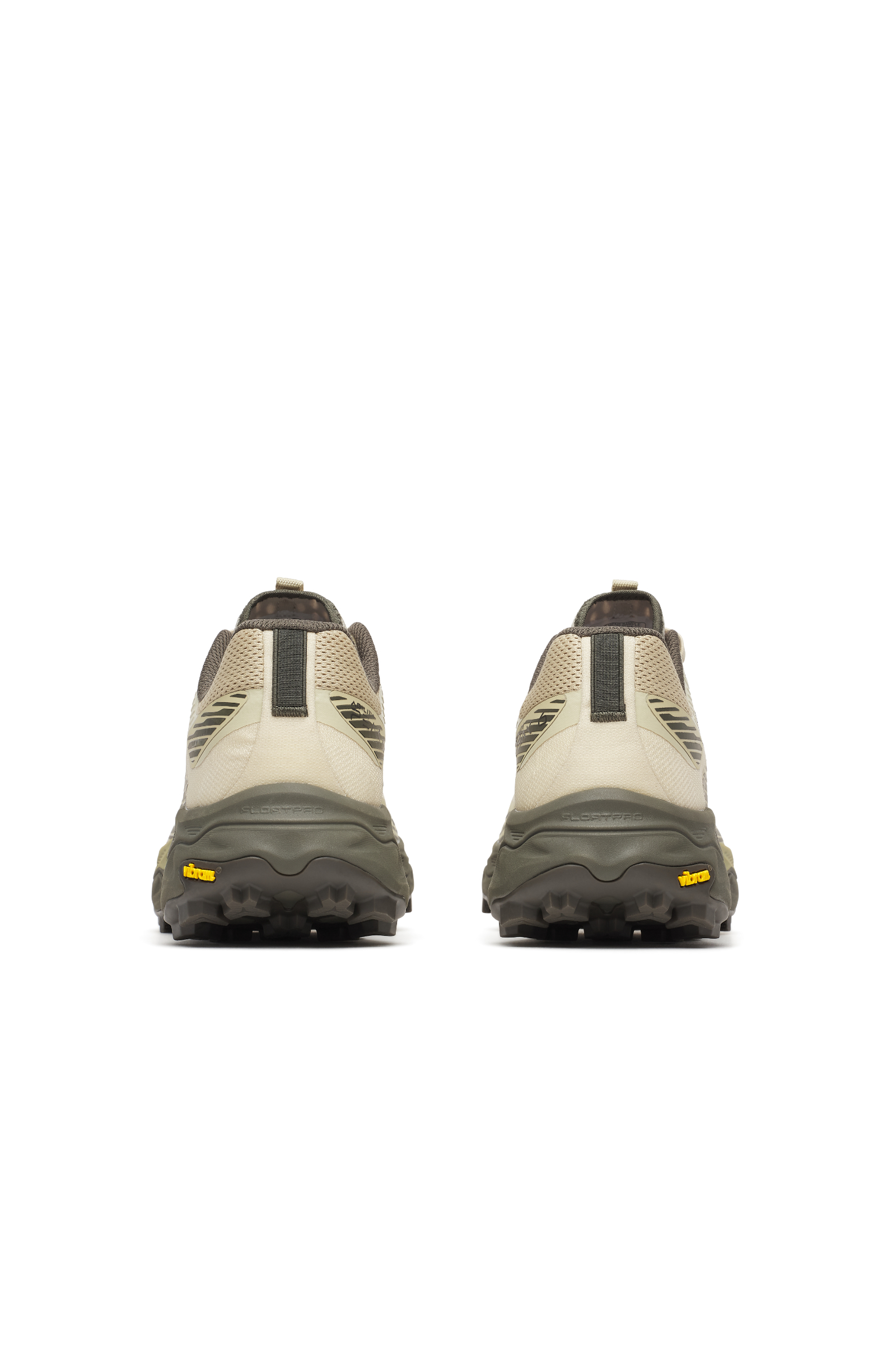 Agility Peak 6
