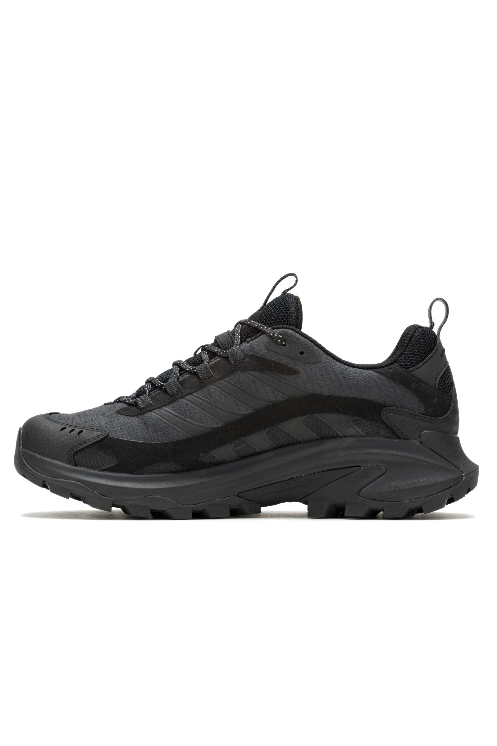 Moab Speed 2 Wide (Gore-Tex)