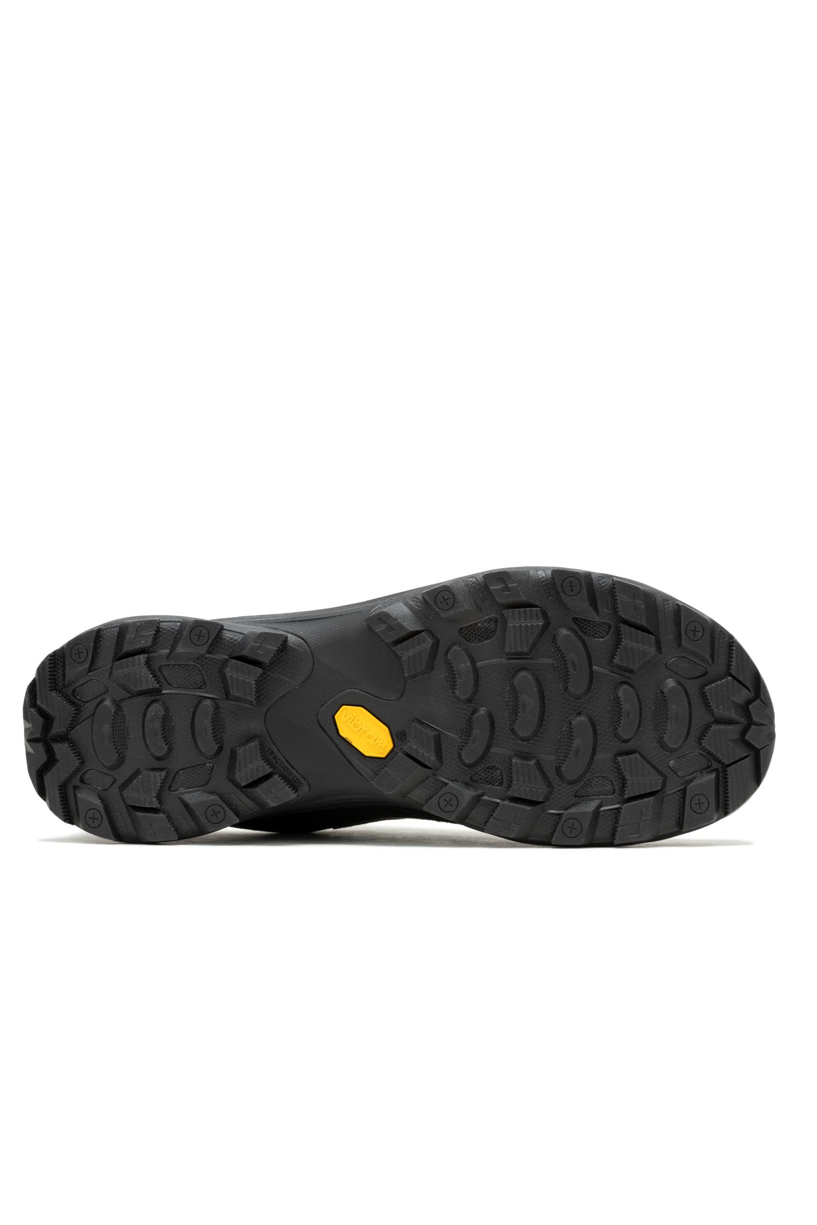 Moab Speed 2 Wide (Gore-Tex)