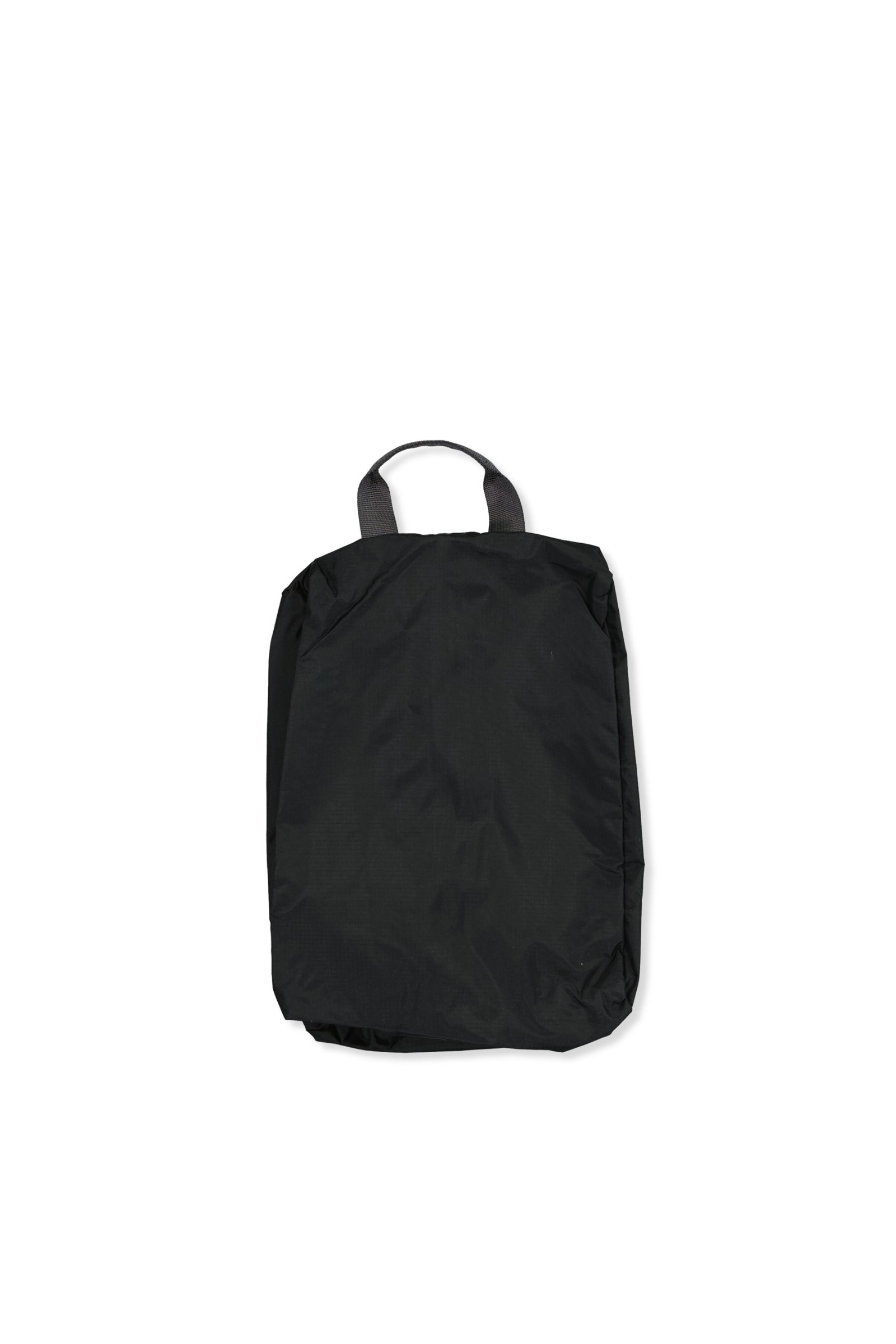 Shoe Bag 