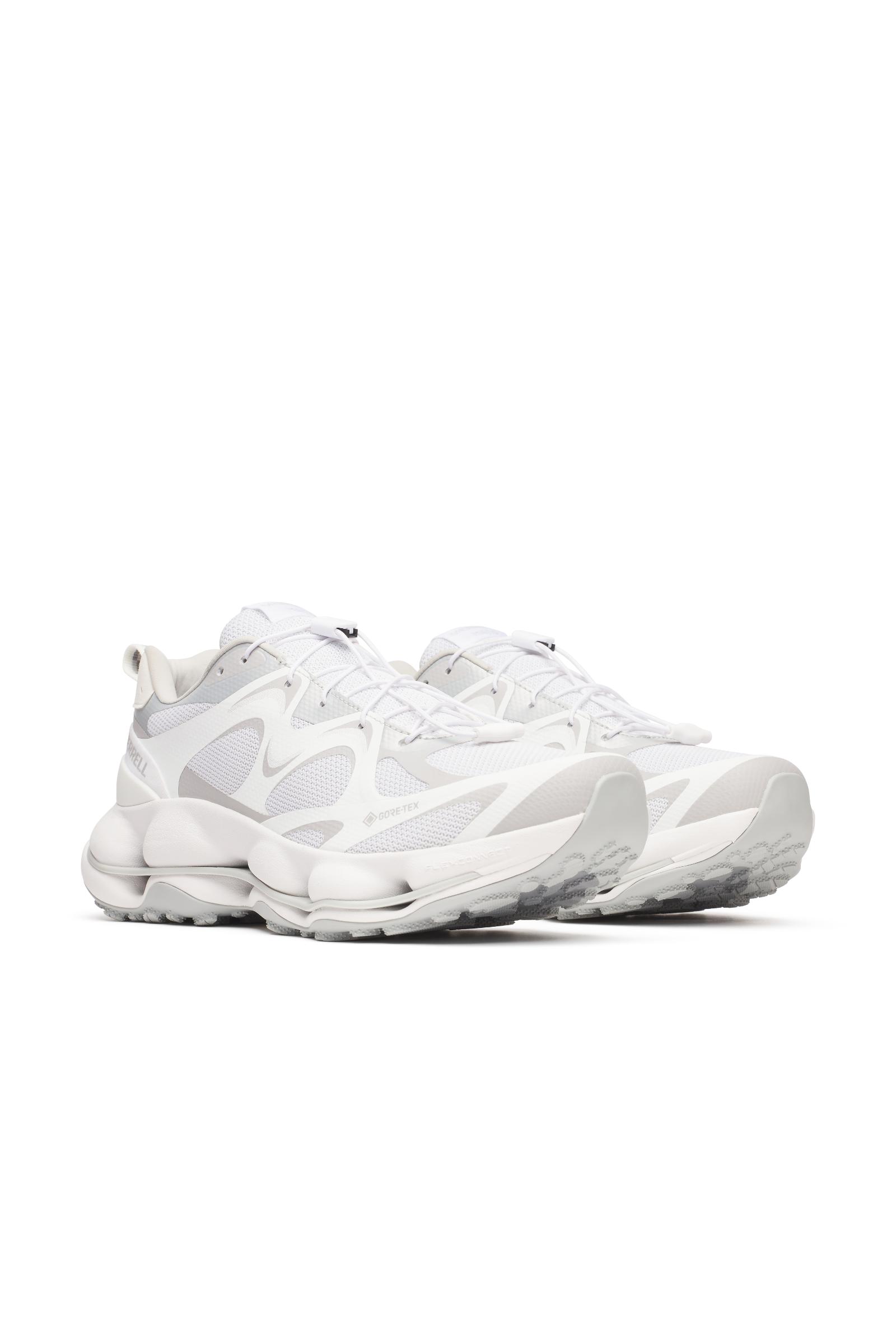 SpeedArc Matis (Gore-Tex)
