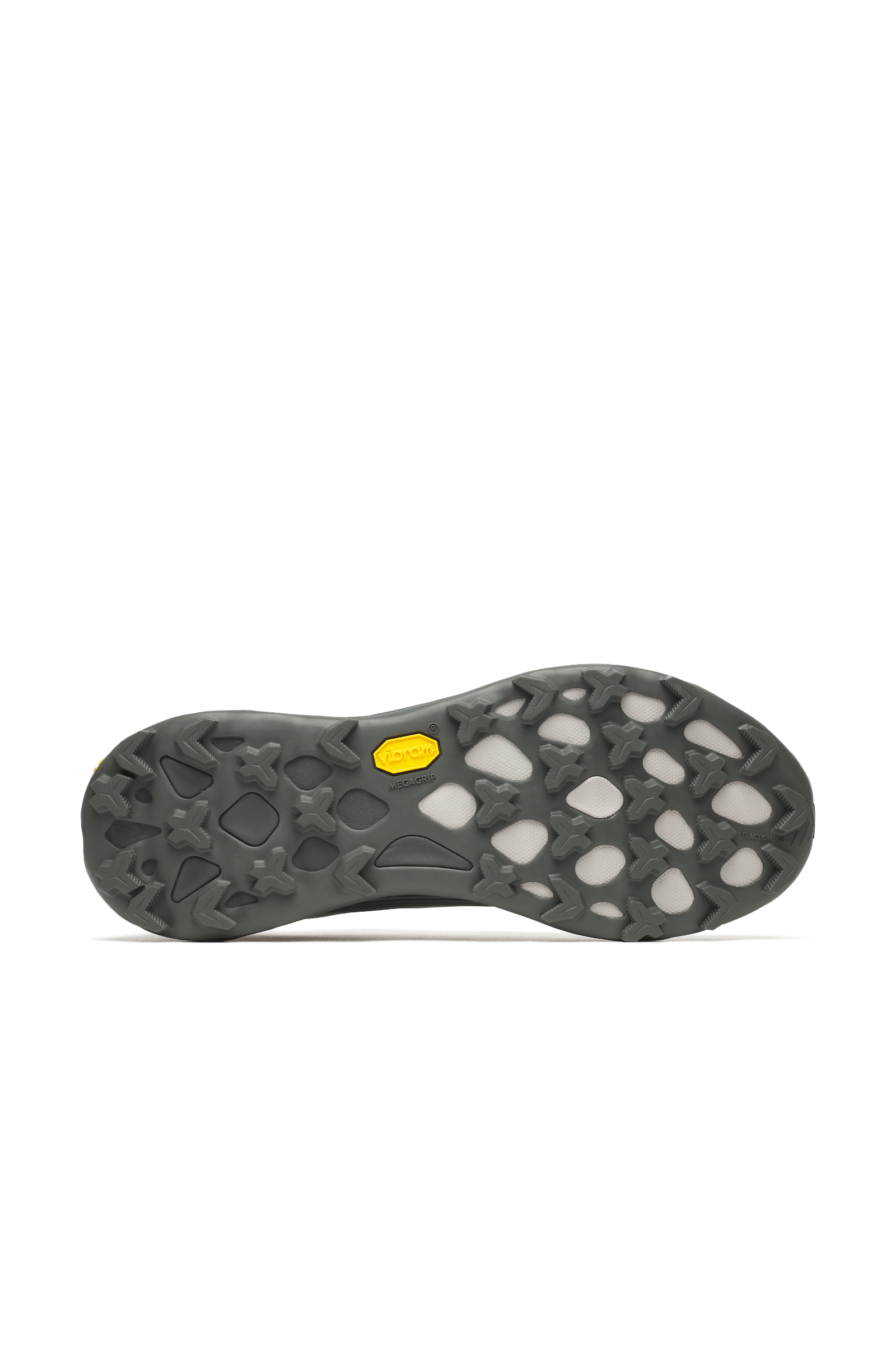 Agility Peak 6 GORE-TEX®