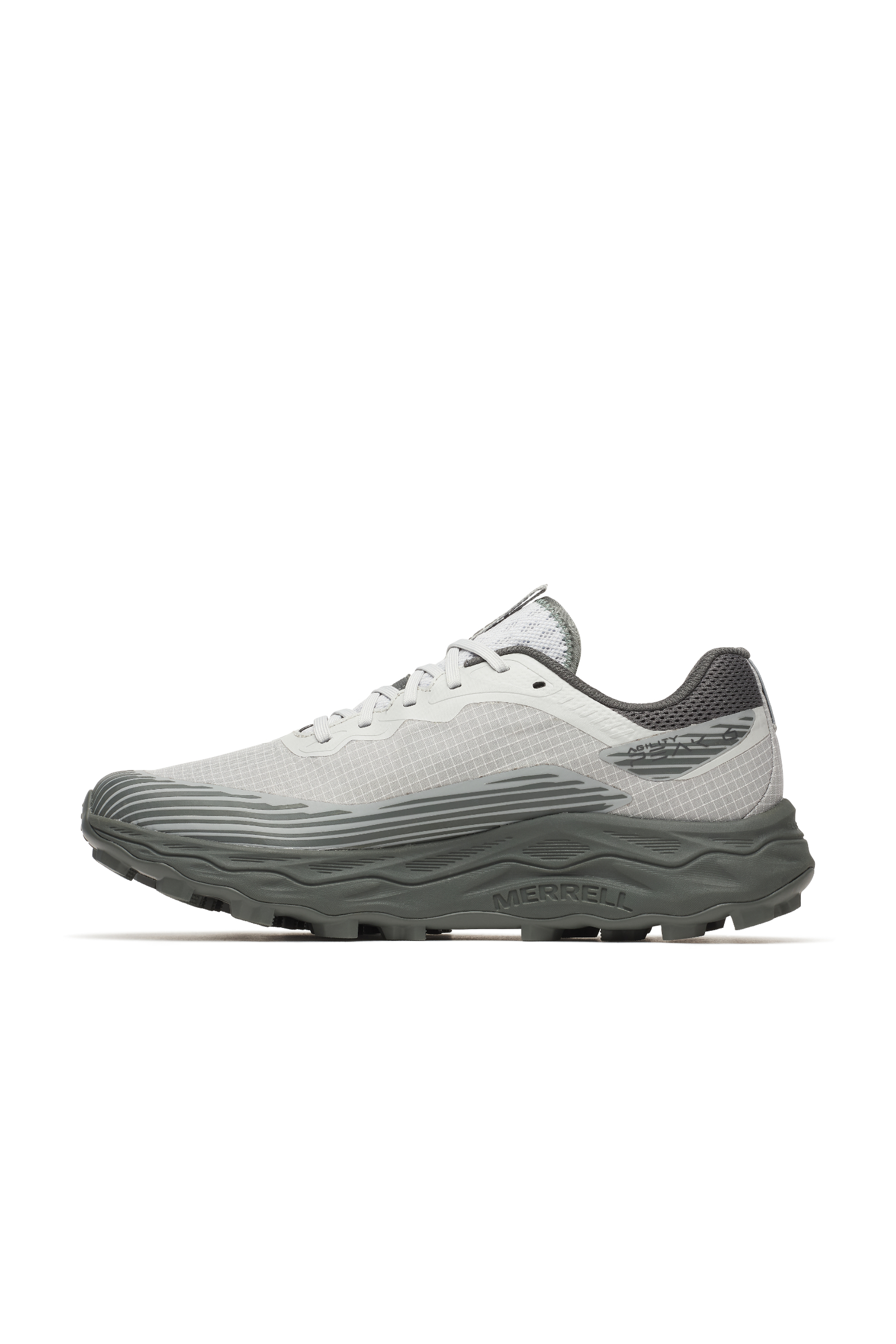 Agility Peak 6 GORE-TEX®