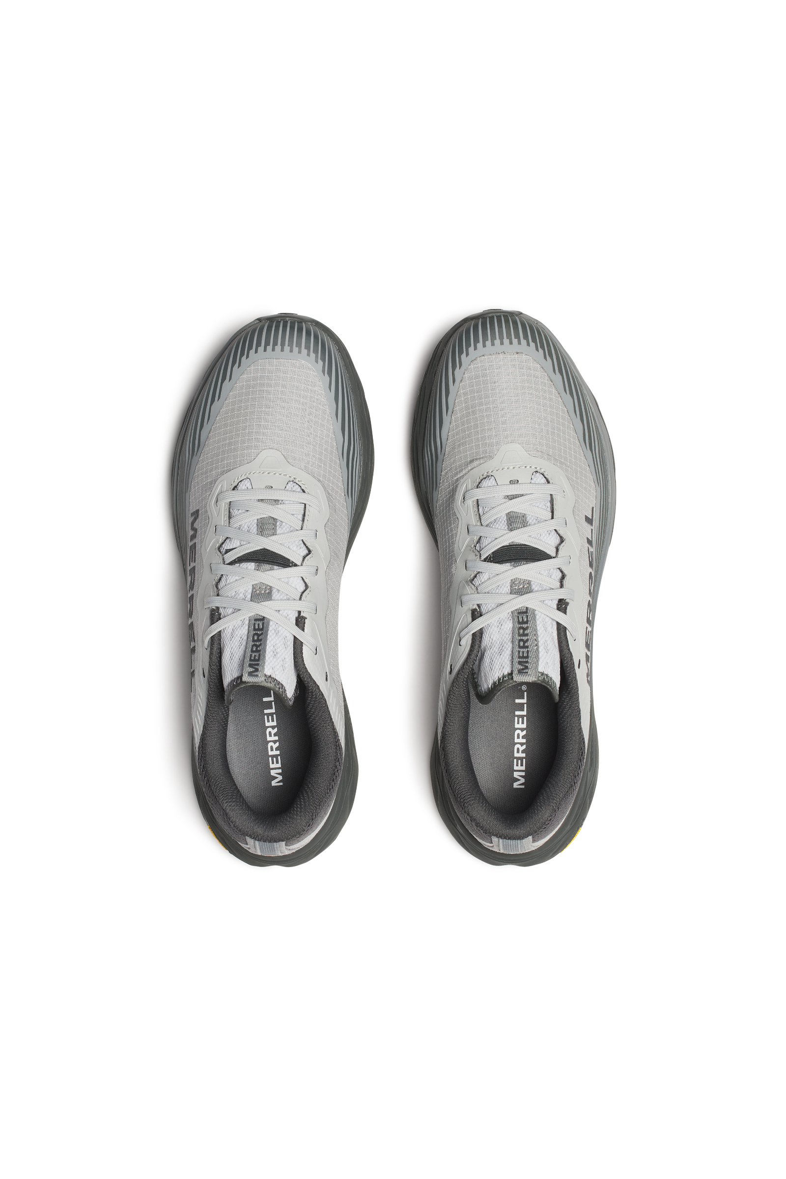 Agility Peak 6 GORE-TEX®