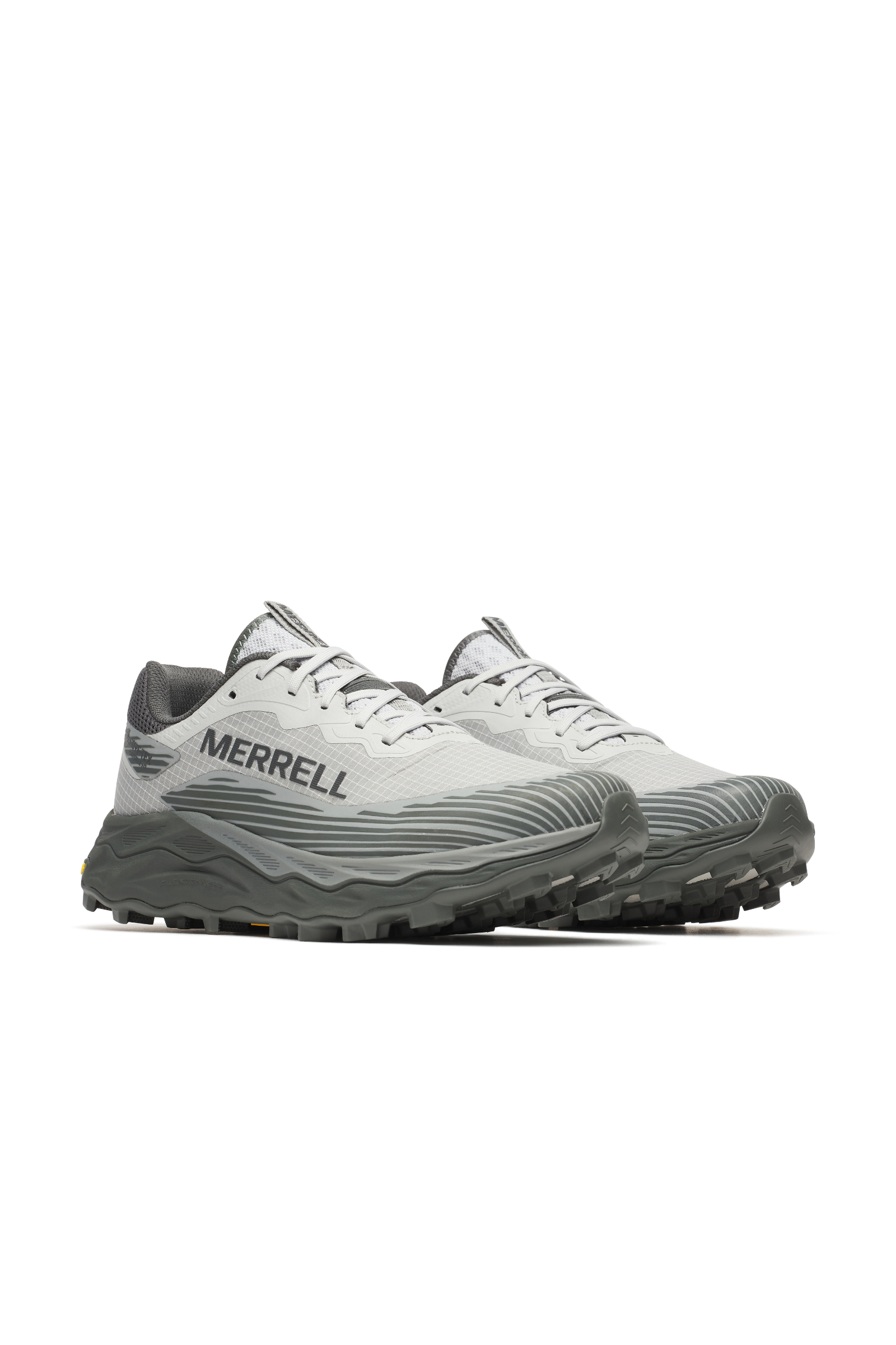Agility Peak 6 GORE-TEX®