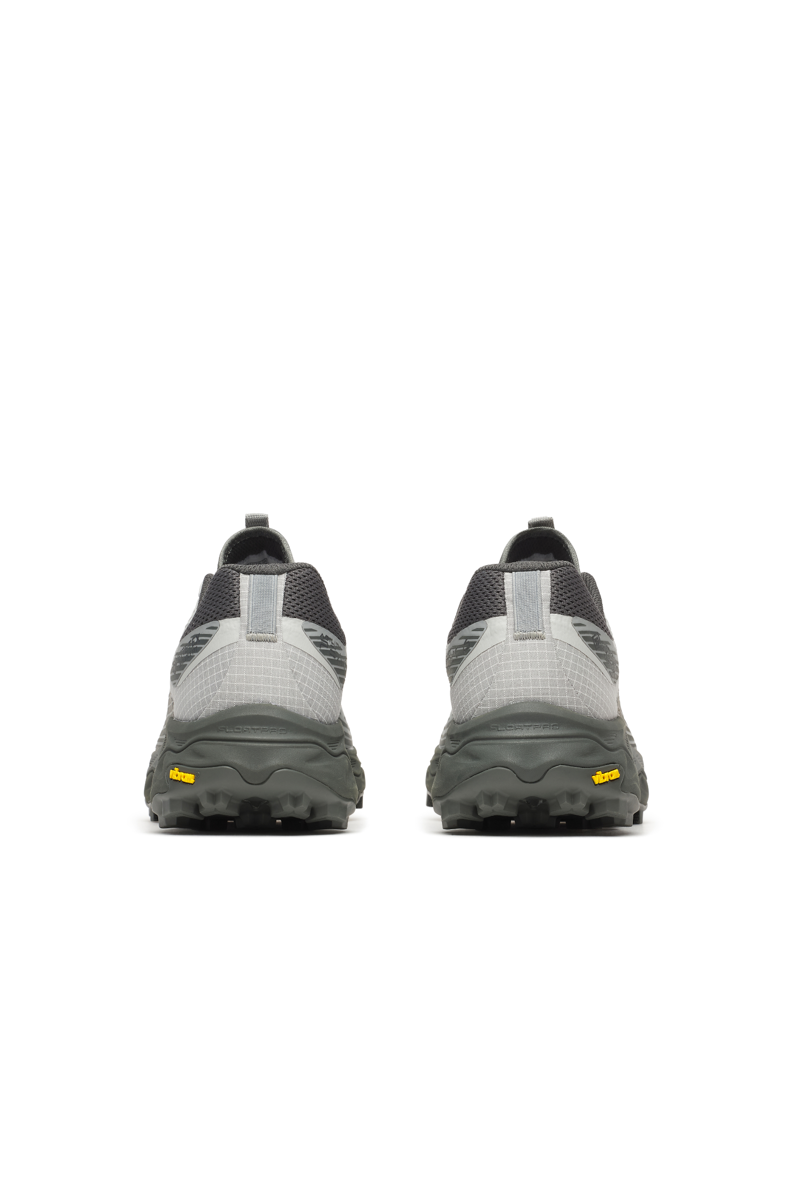 Agility Peak 6 GORE-TEX®