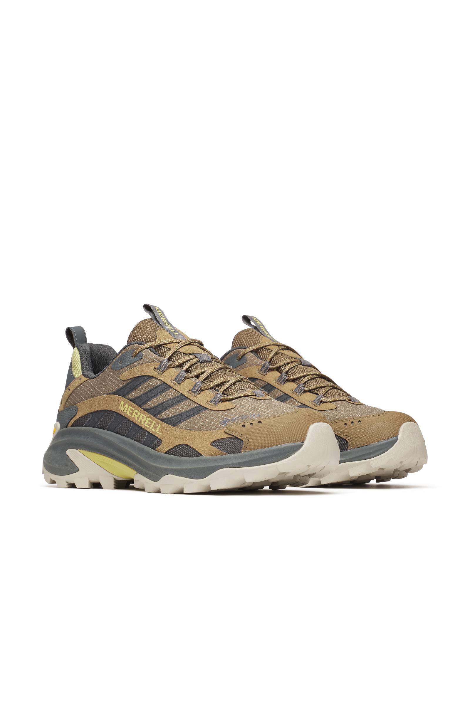 Moab Speed 2 (Gore-Tex)