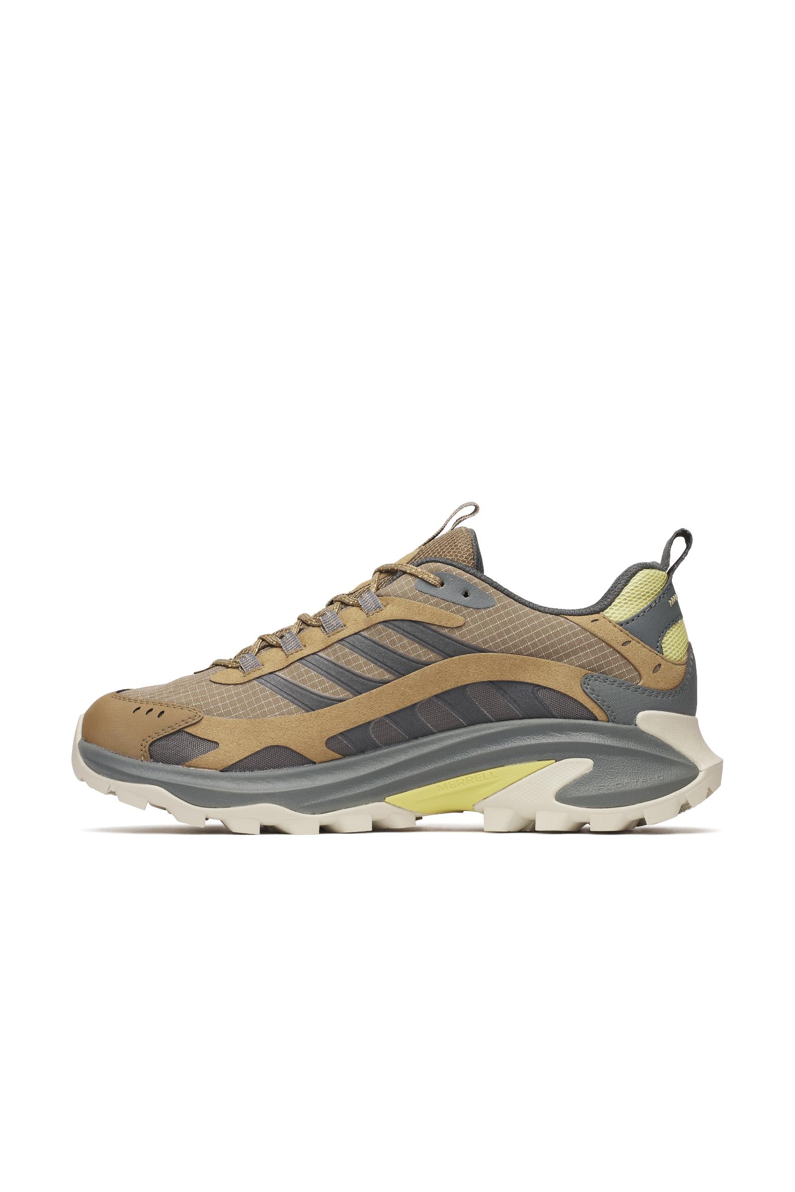 Moab Speed 2 (Gore-Tex)