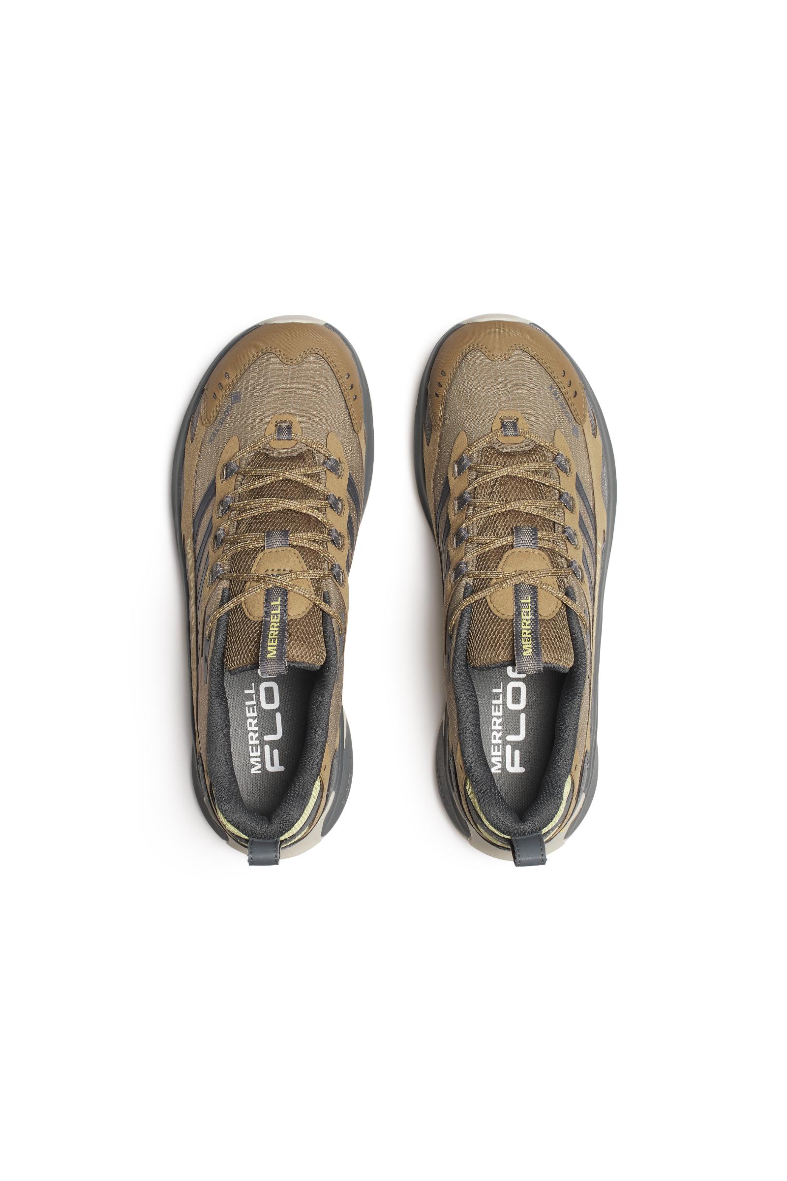 Moab Speed 2 (Gore-Tex)