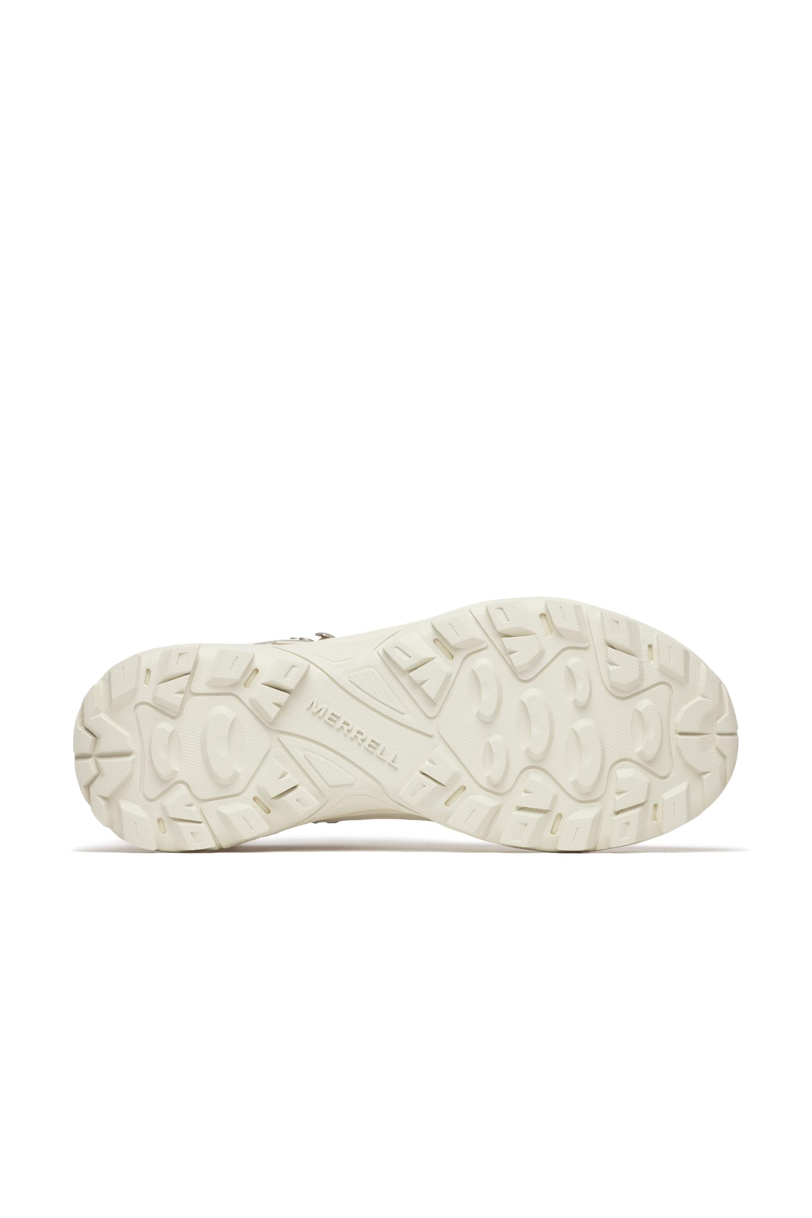 Tempo EXP Mid (Waterproof)