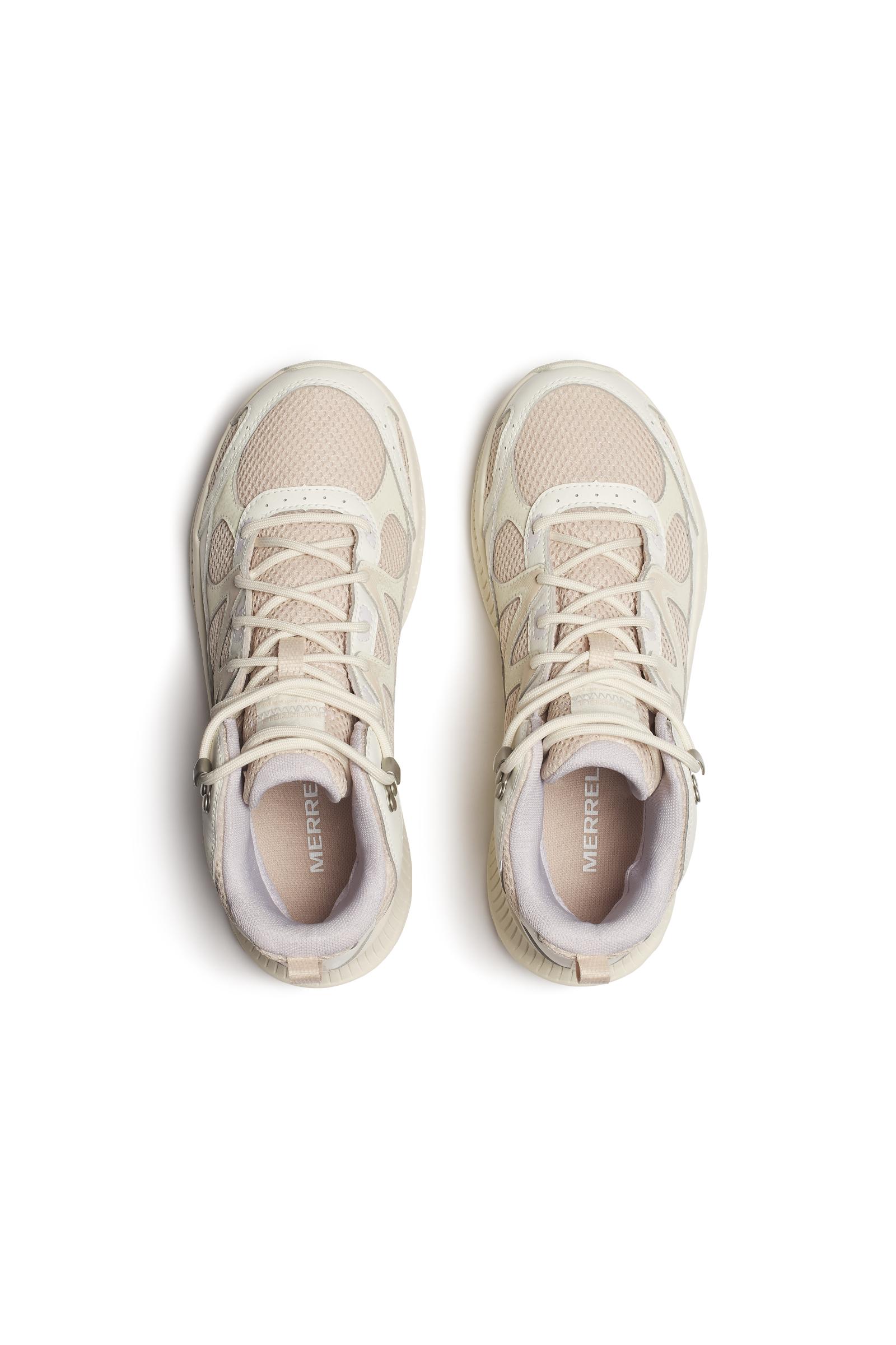 Tempo EXP Mid (Waterproof)