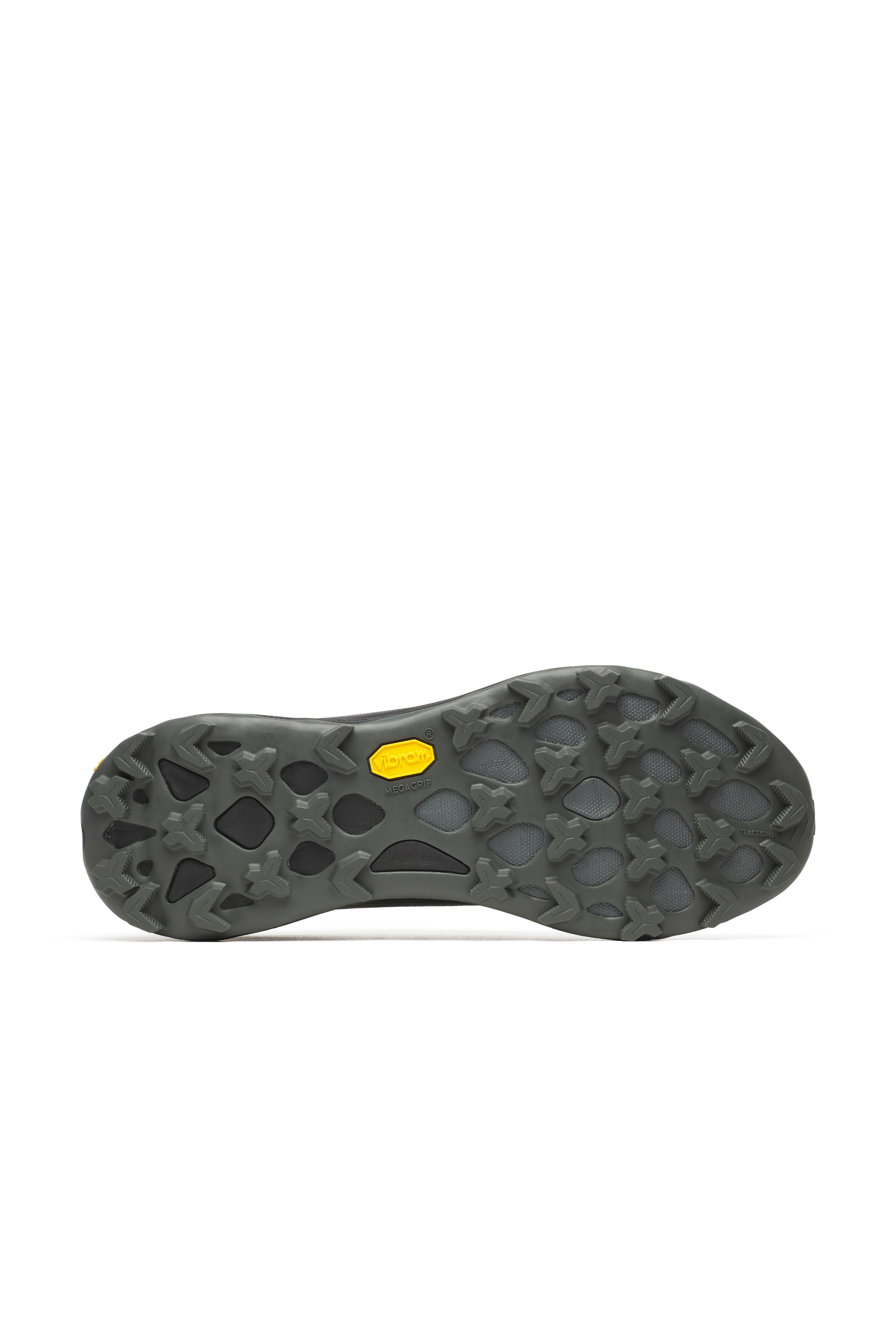 Agility Peak 6 GORE-TEX®