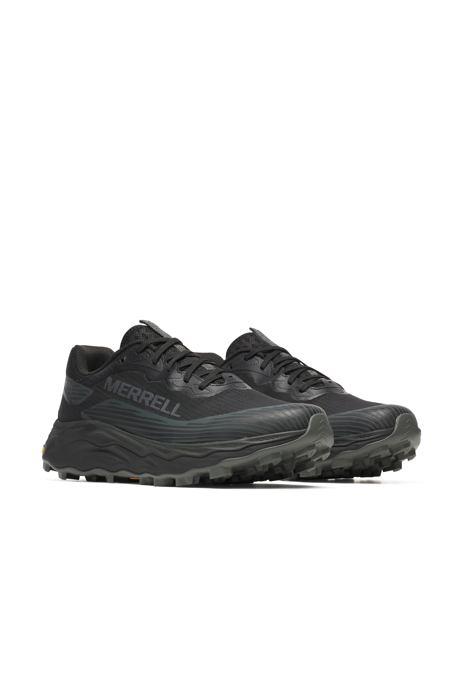 Agility Peak 6 GORE-TEX®