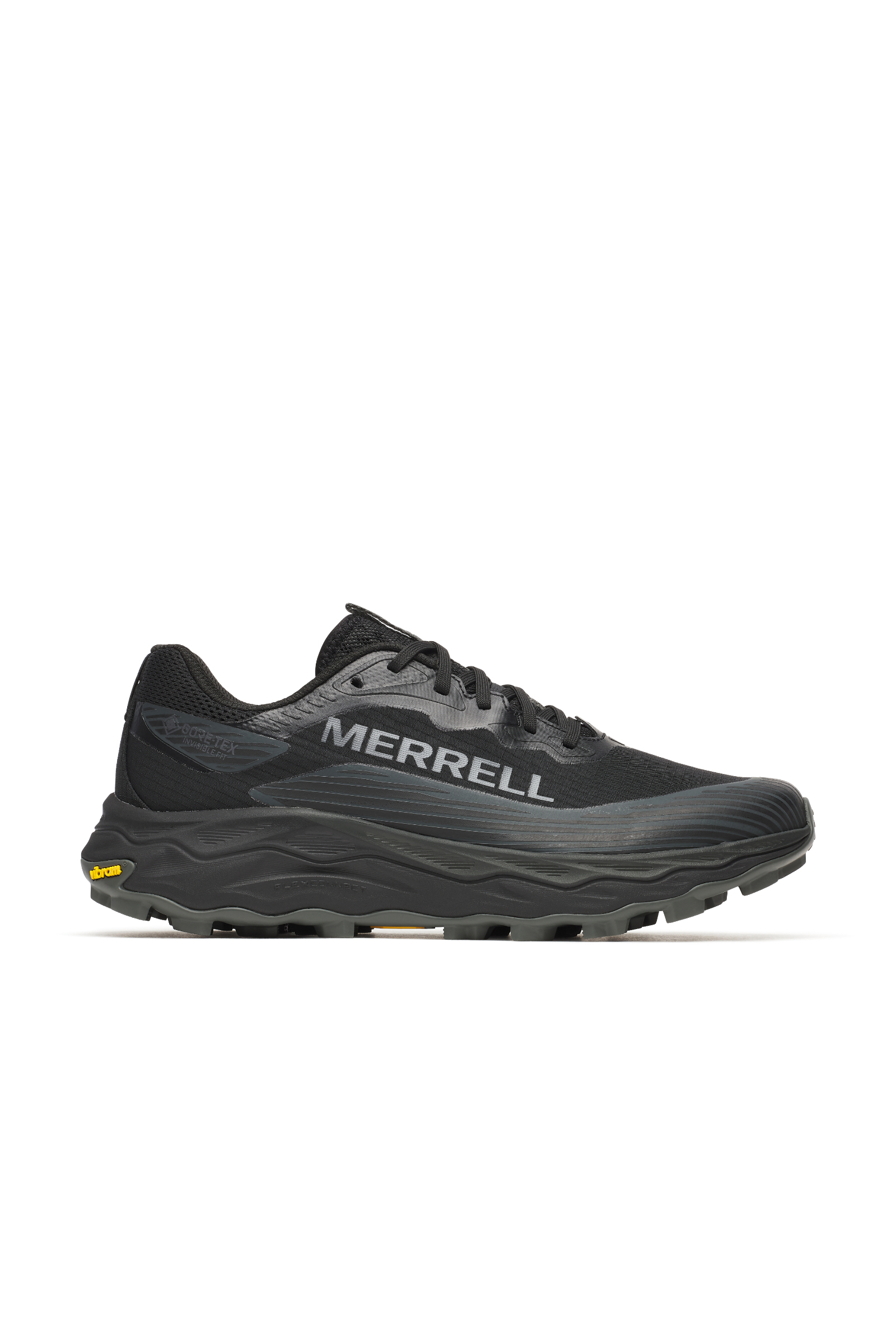 Agility Peak 6 GORE-TEX®