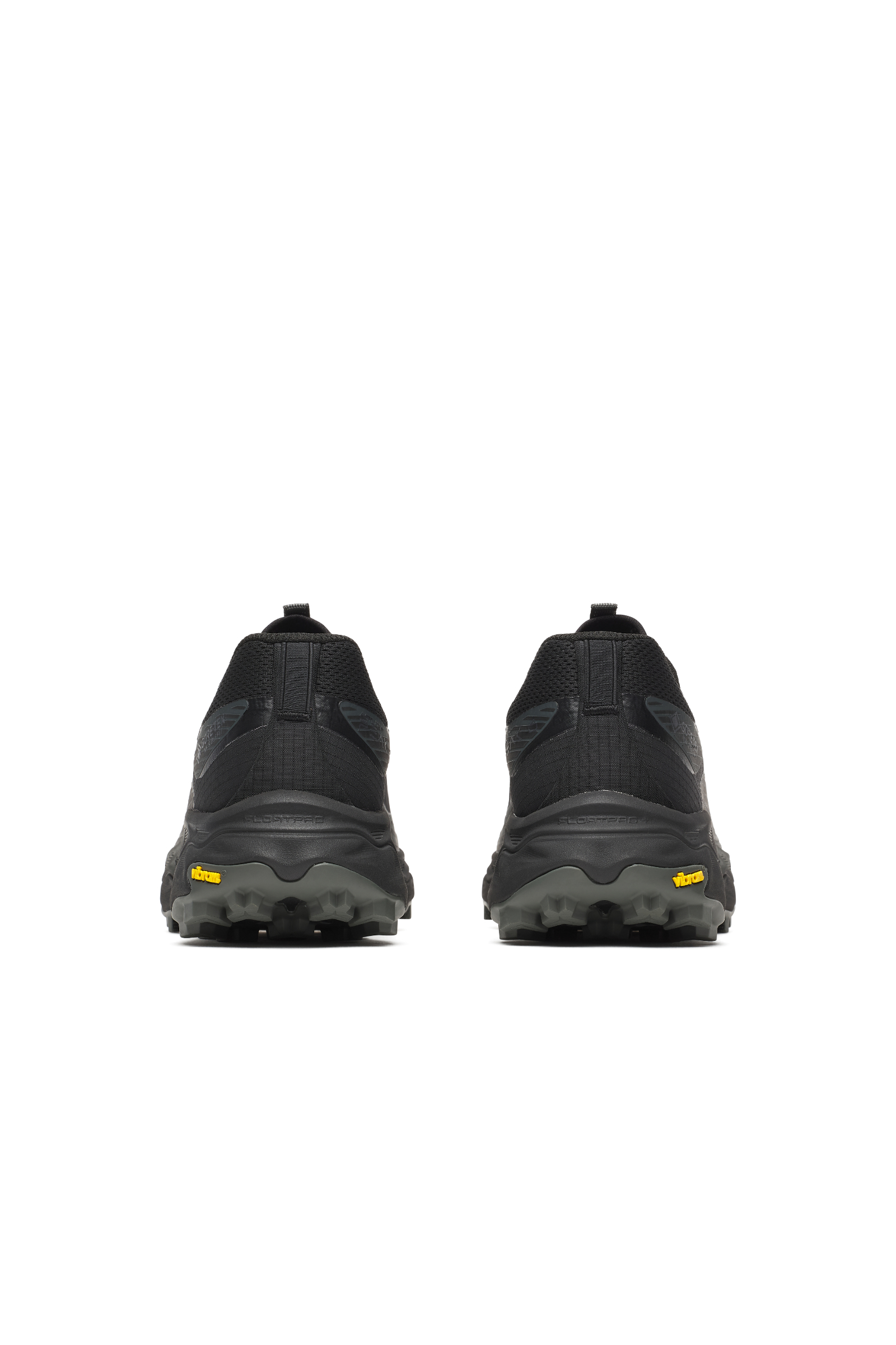 Agility Peak 6 GORE-TEX®
