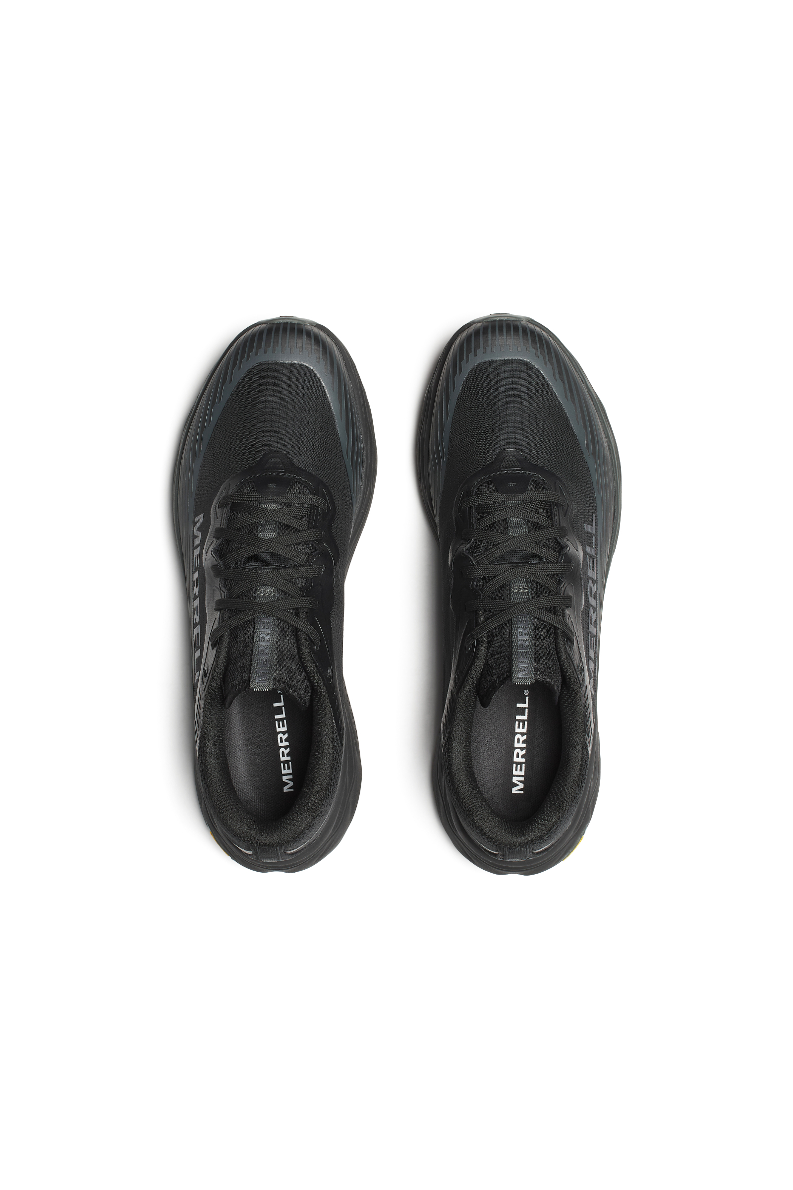 Agility Peak 6 GORE-TEX®