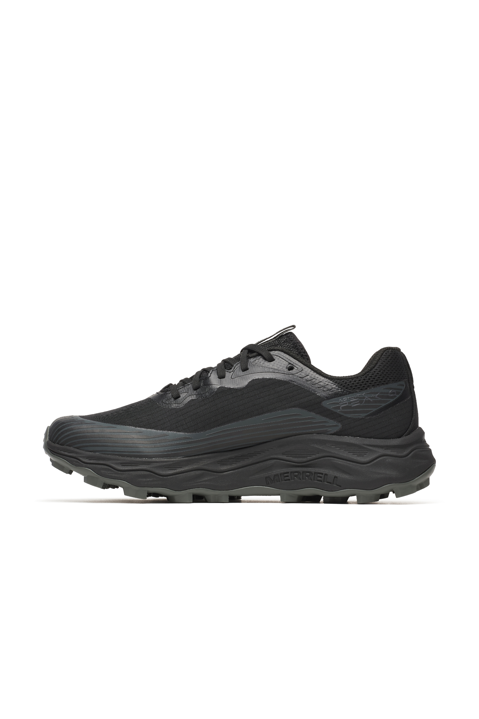 Agility Peak 6 GORE-TEX®