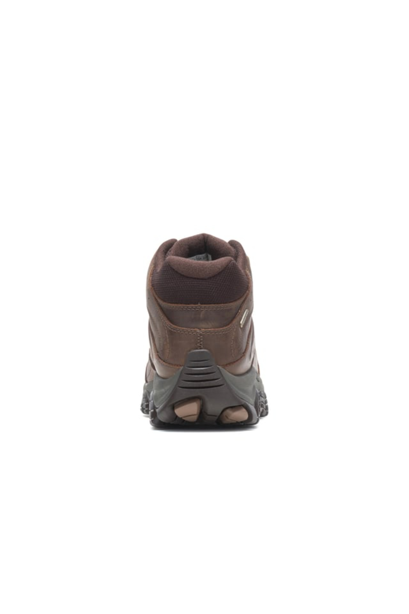 Moab Adventure 3 Mid Waterproof
