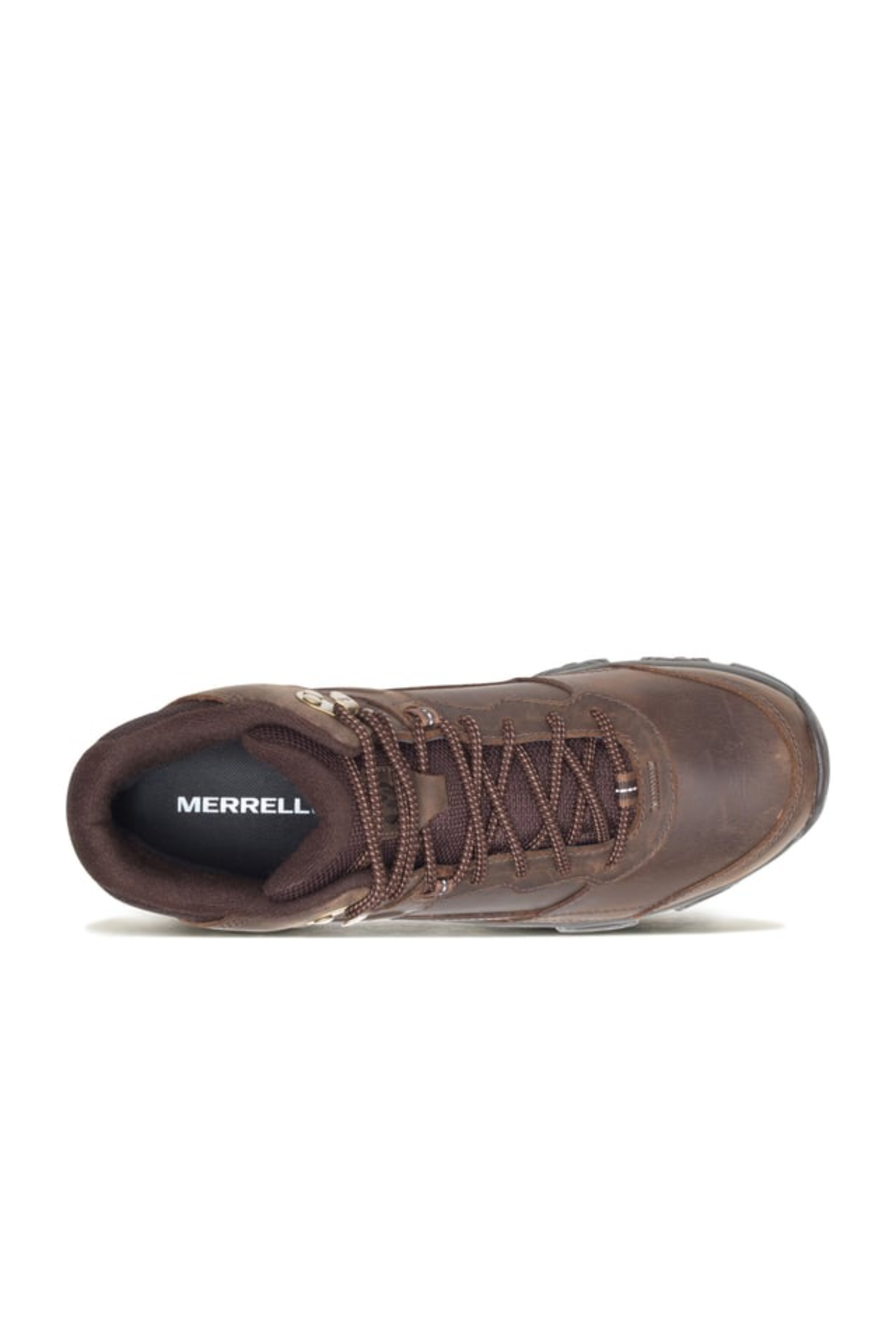 Moab Adventure 3 Mid Waterproof