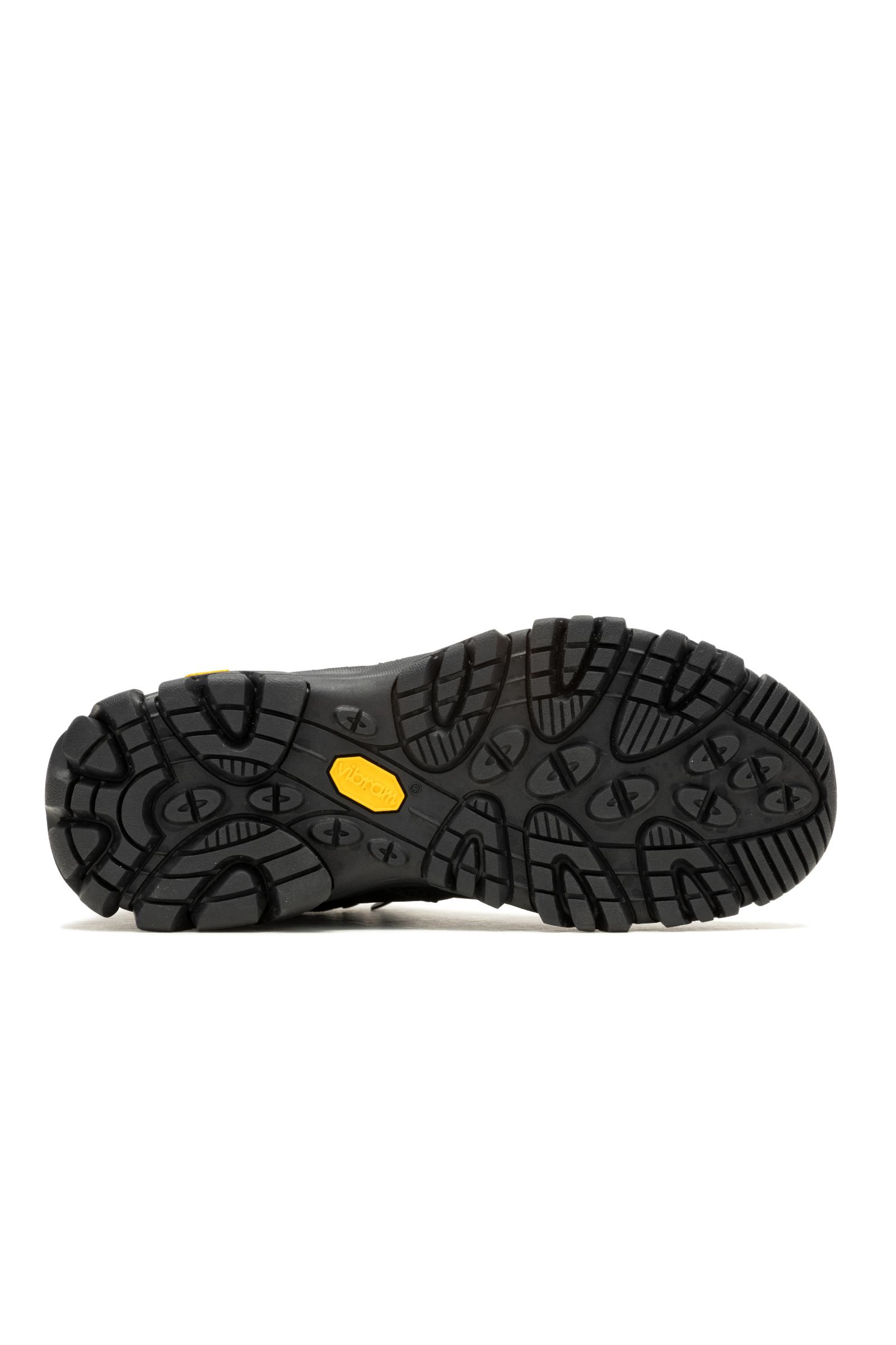 Moab 3 Synthetic Mid (Gore-Tex)