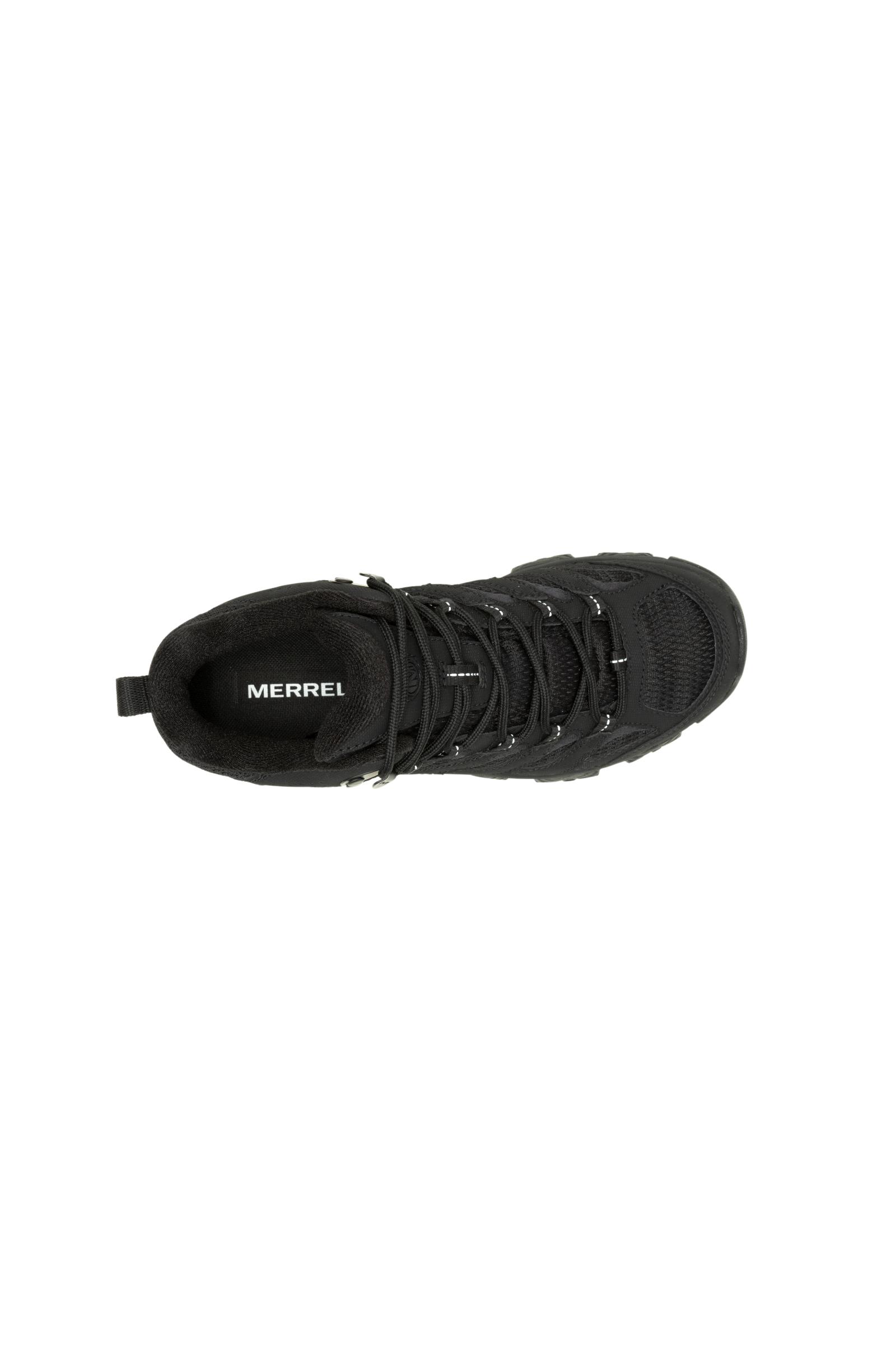 Moab 3 Synthetic Mid (Gore-Tex)
