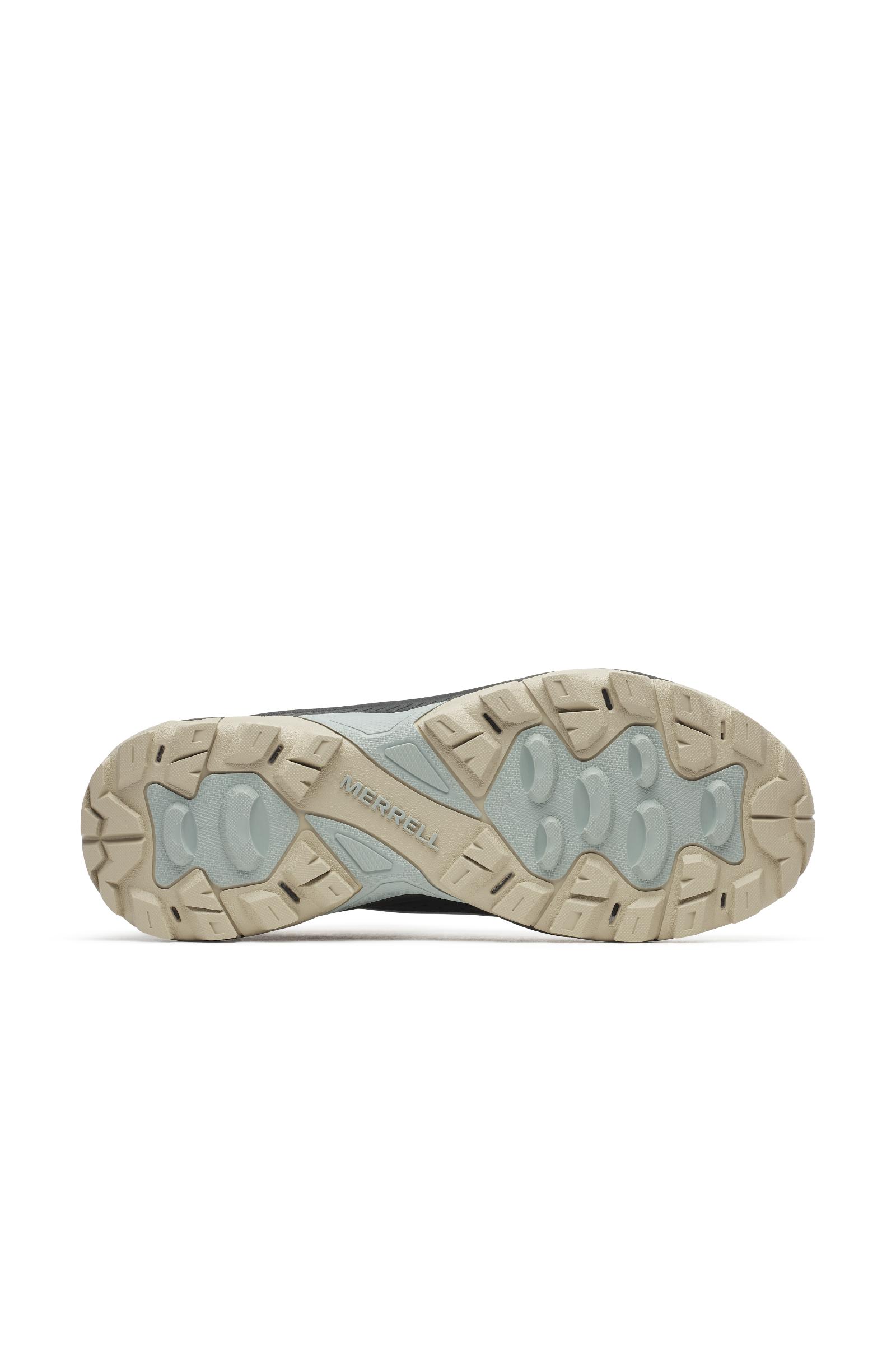 Speed Strike 2 Mid (Waterproof)