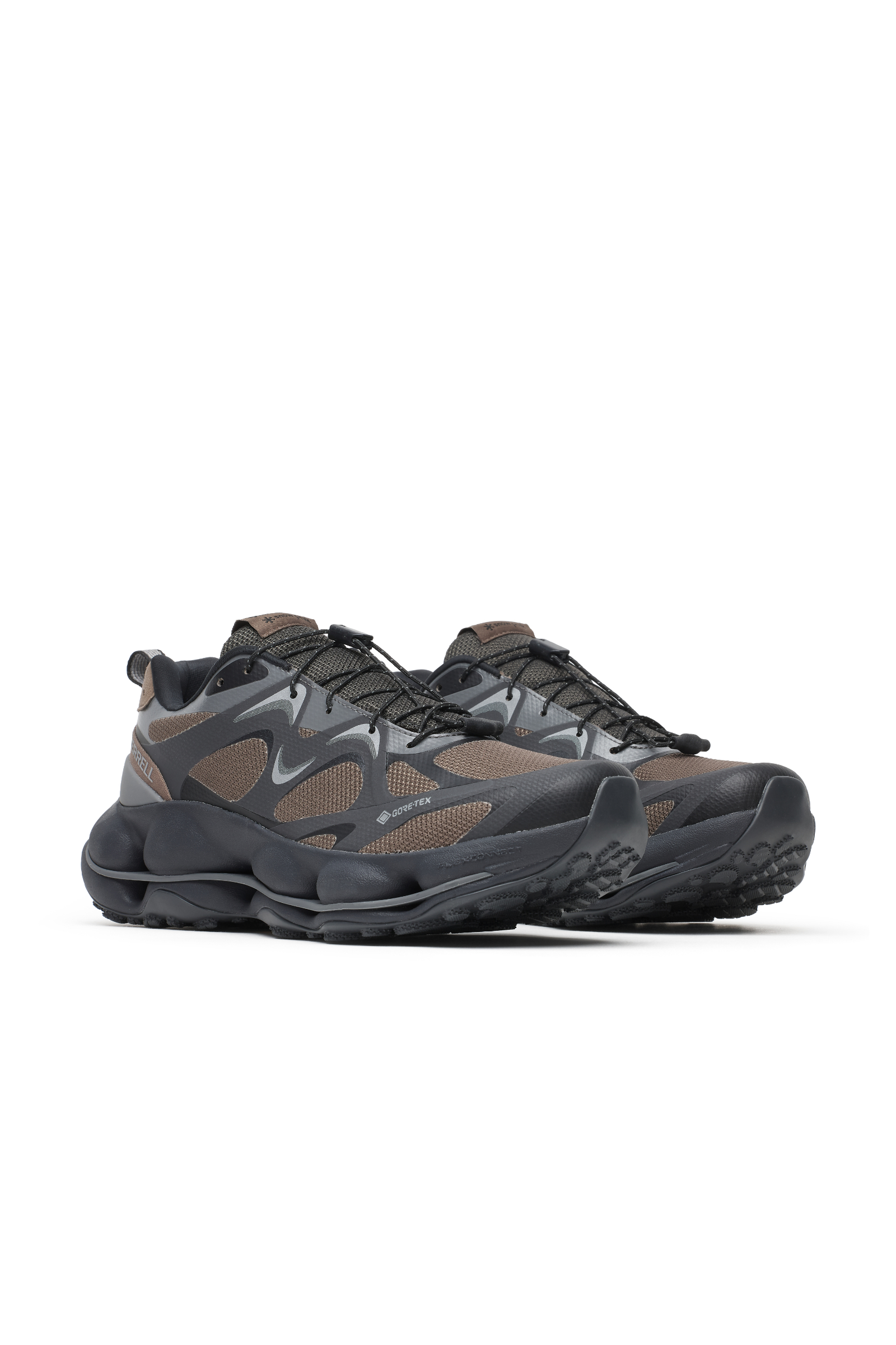 Snow Peak SpeedArc Matis GORE-TEX® 