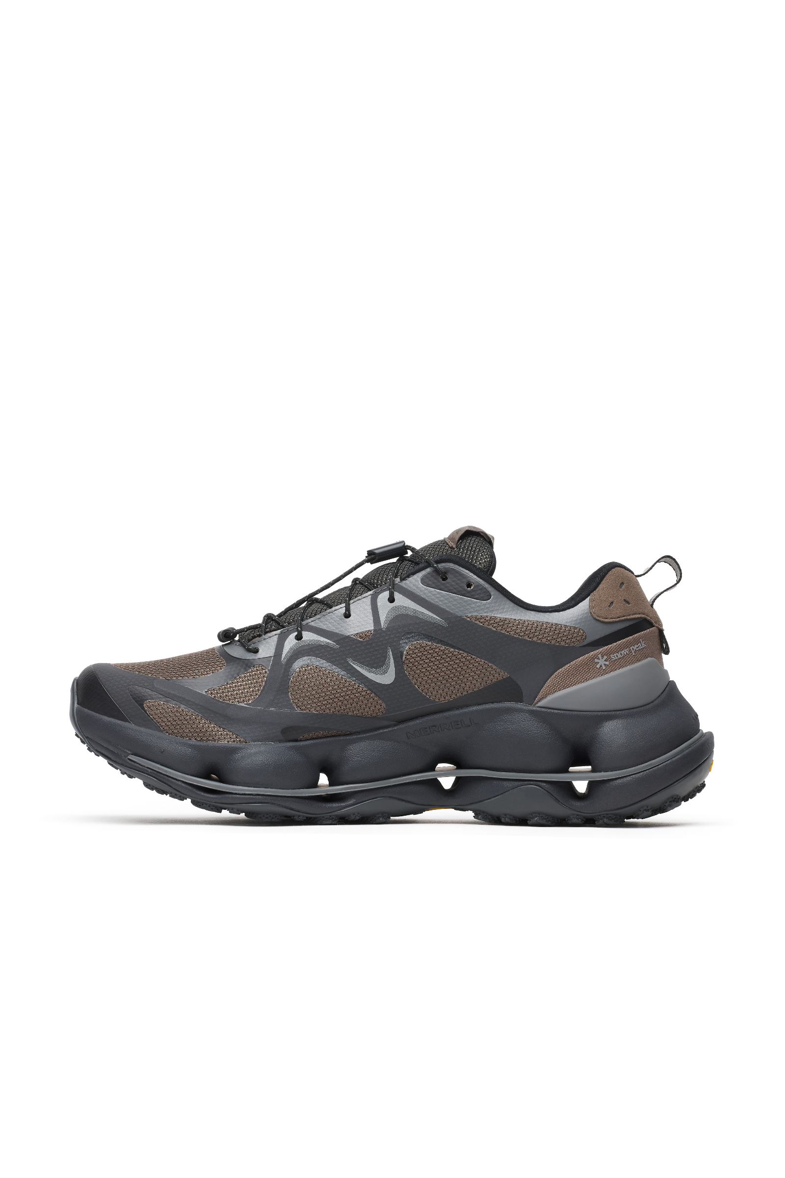 Snow Peak SpeedArc Matis GORE-TEX® 