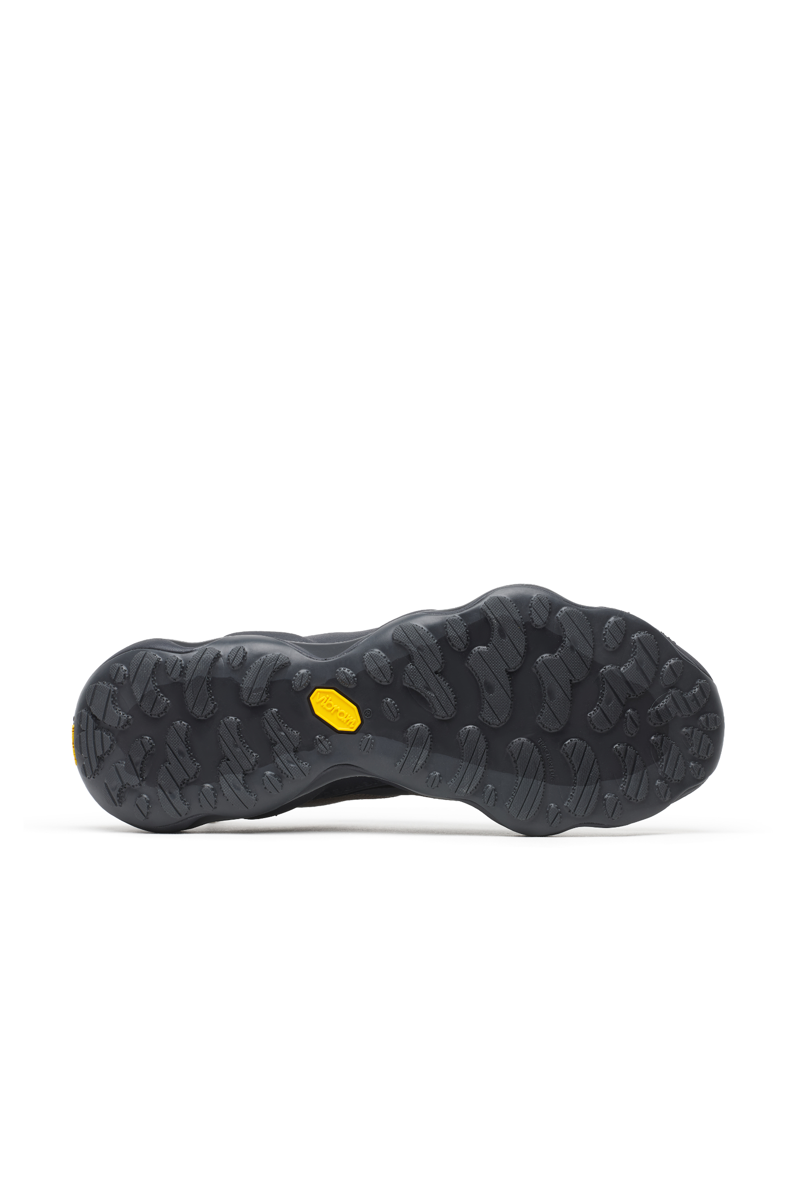 Snow Peak SpeedArc Matis GORE-TEX® 
