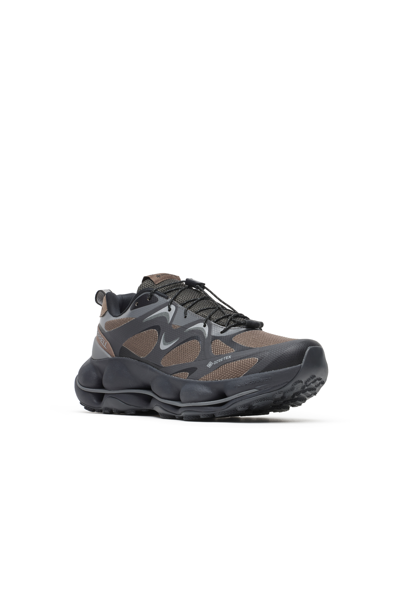 Snow Peak SpeedArc Matis GORE-TEX® 