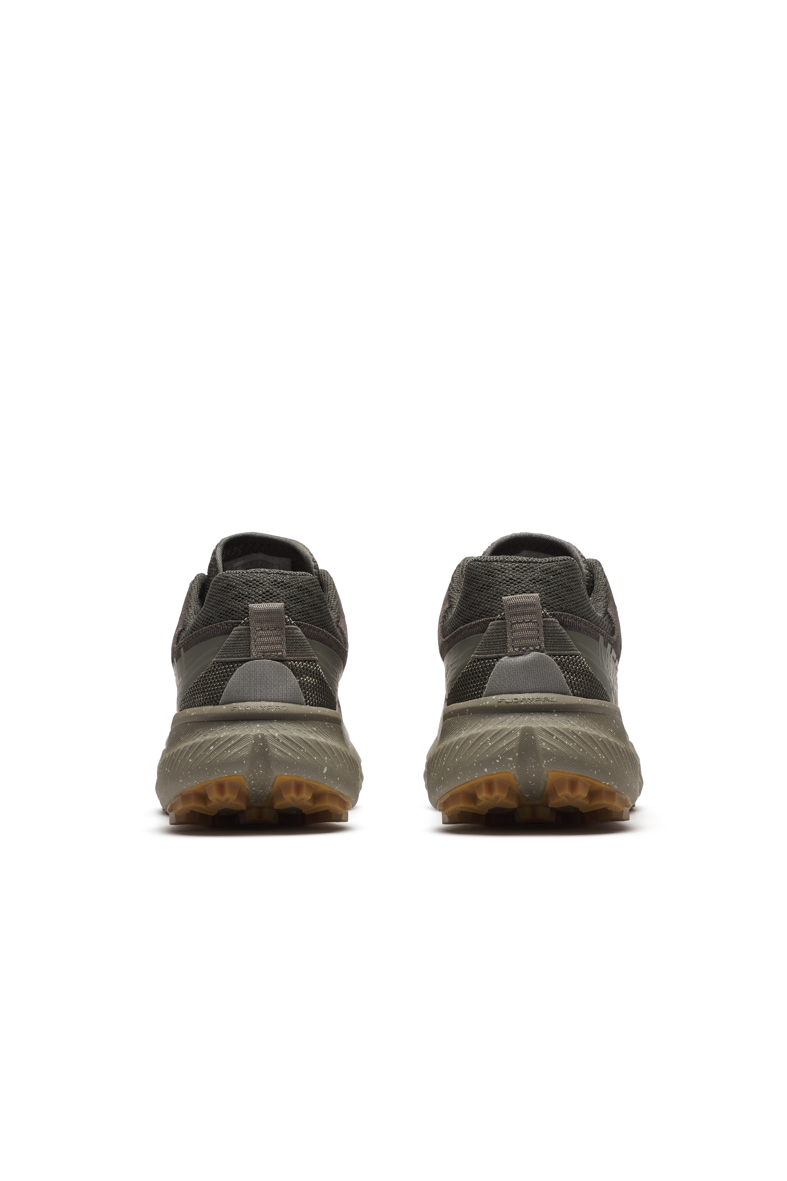 Agility Peak 5 GORE-TEX®